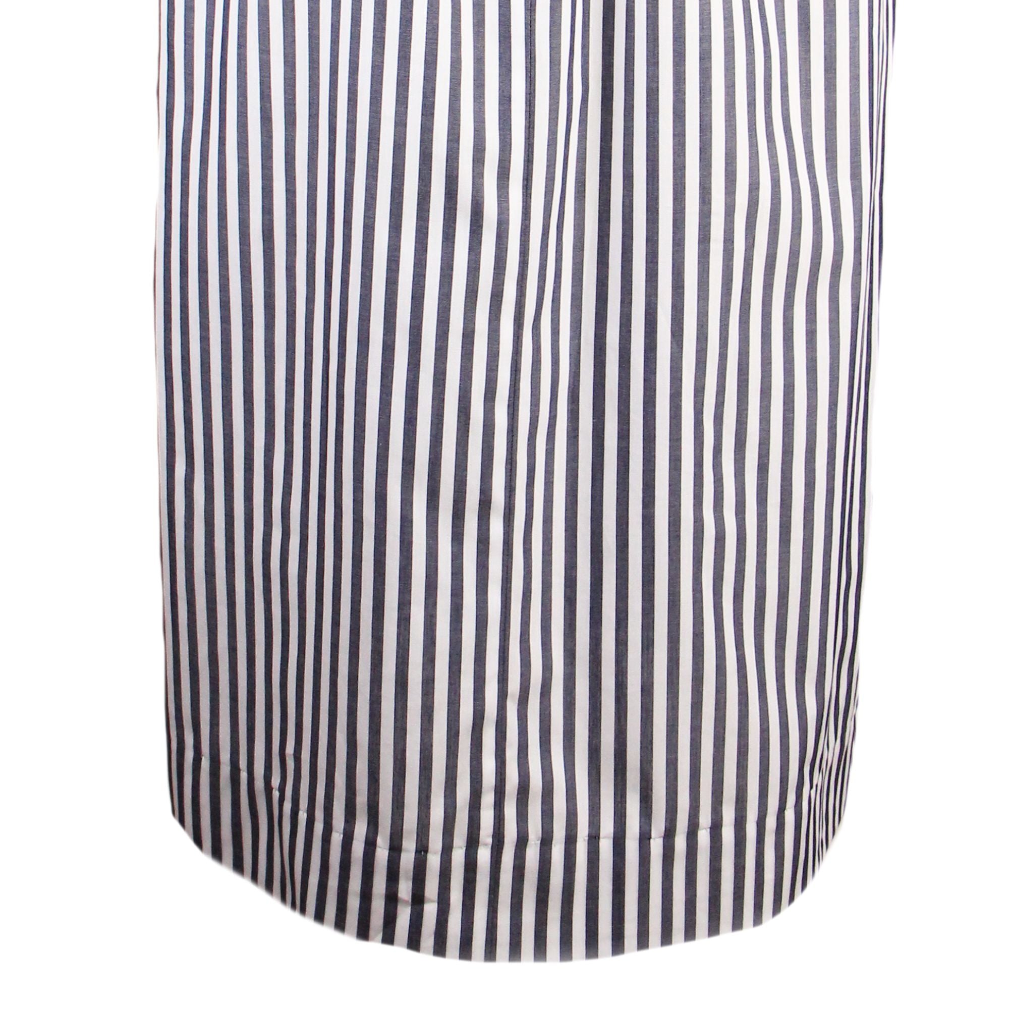 Robe « Séraphine »