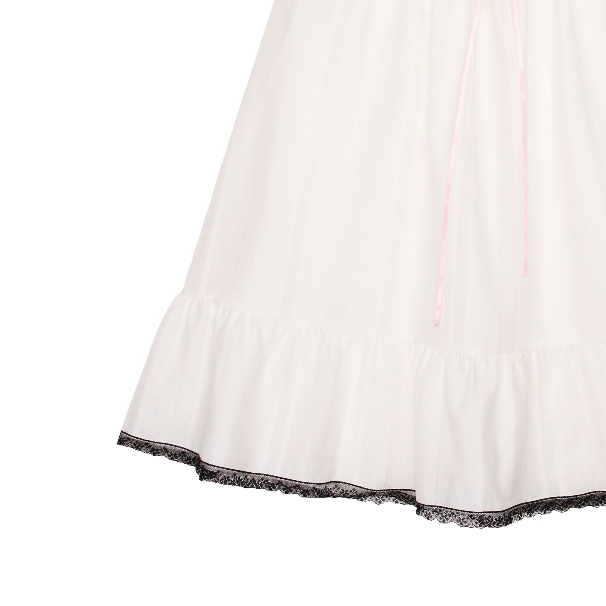 Nuisette « Serena »