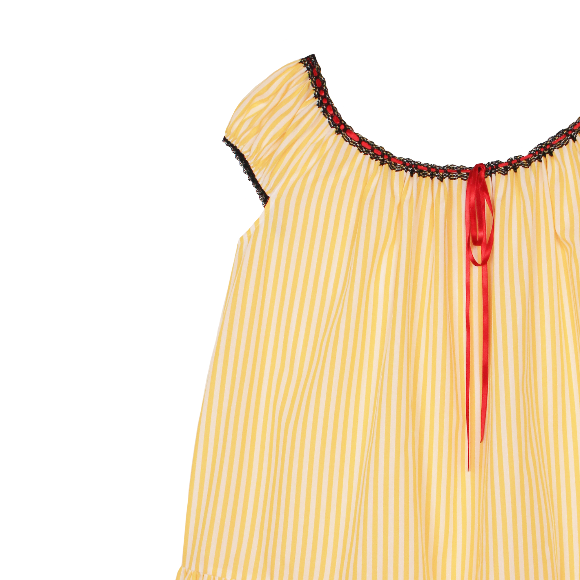 Mini robe « Serena »