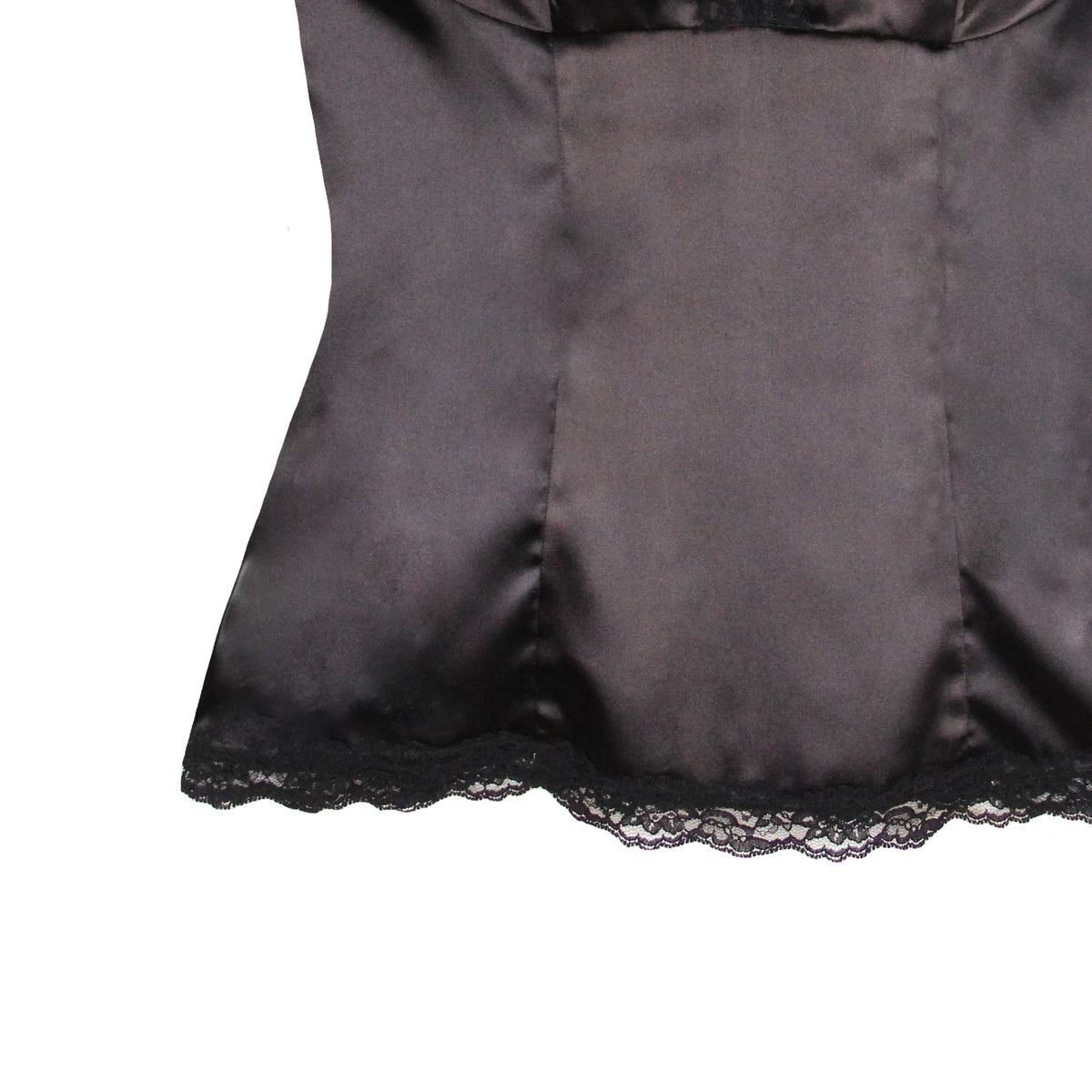 « Tabatha »