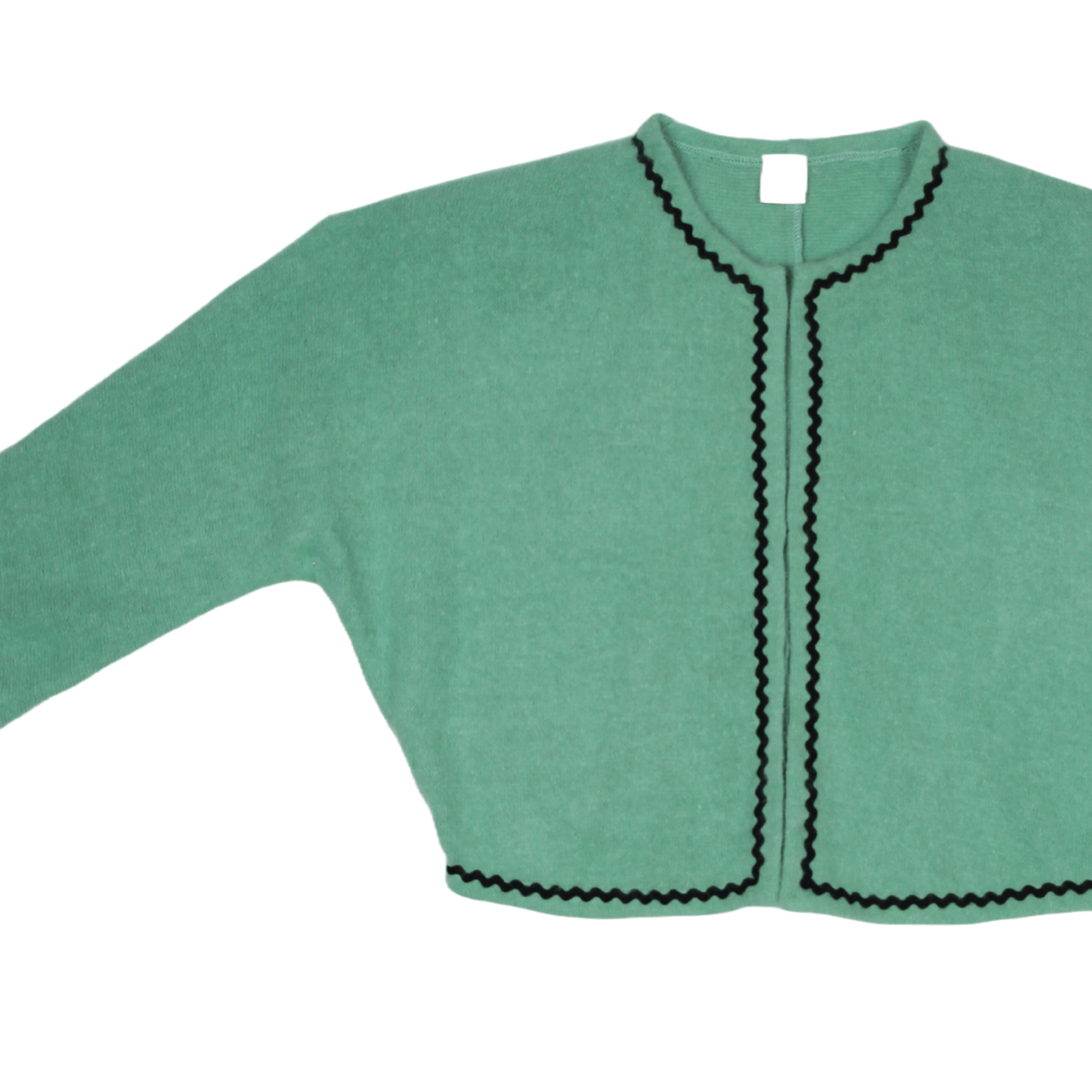 “Virginie” Jacket