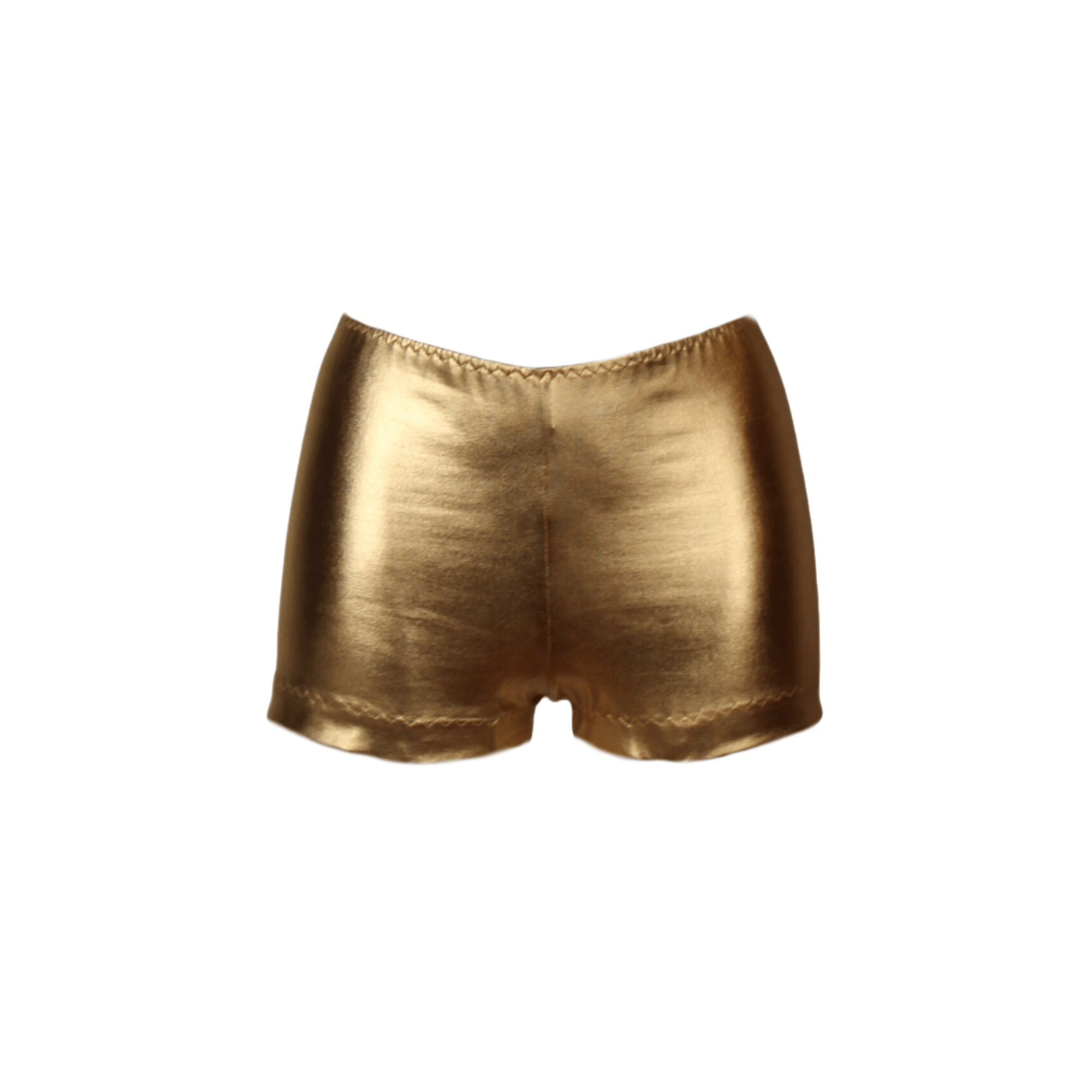 "Panty" Short