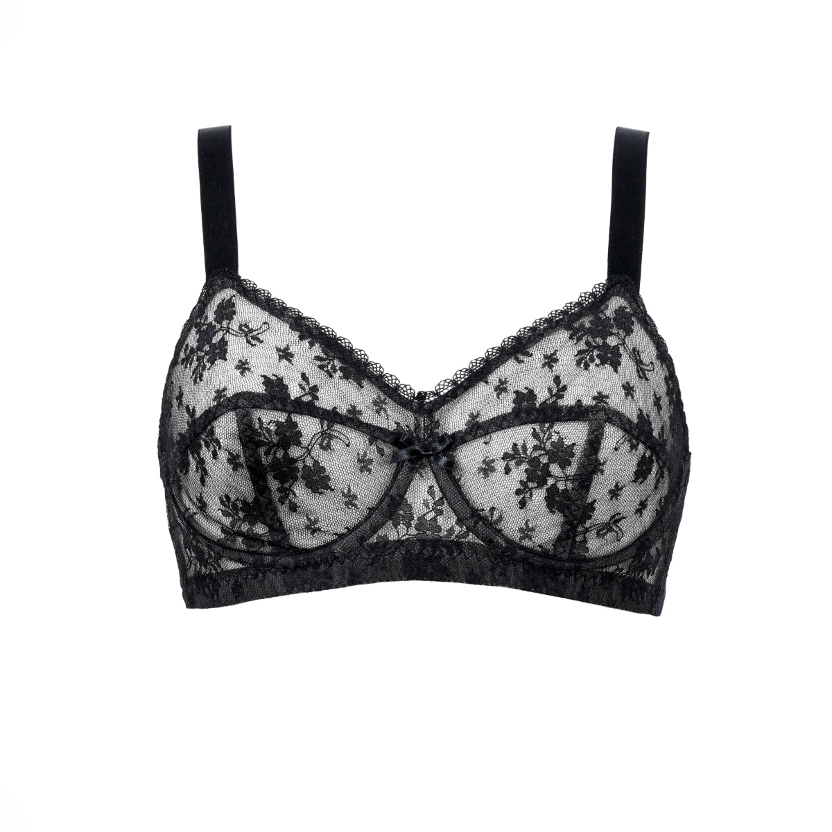 « Cocktail » bra