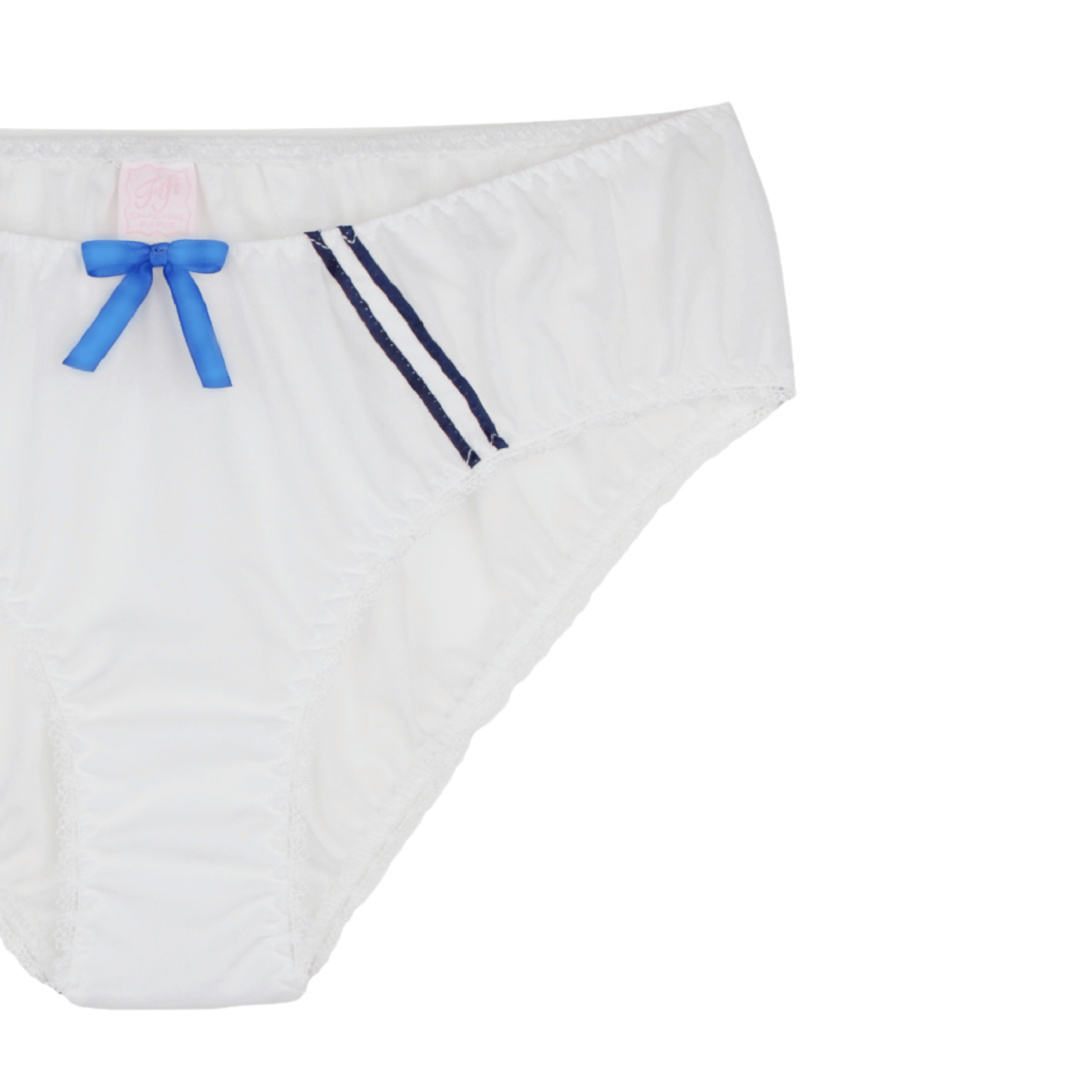 "Jolinette" panties