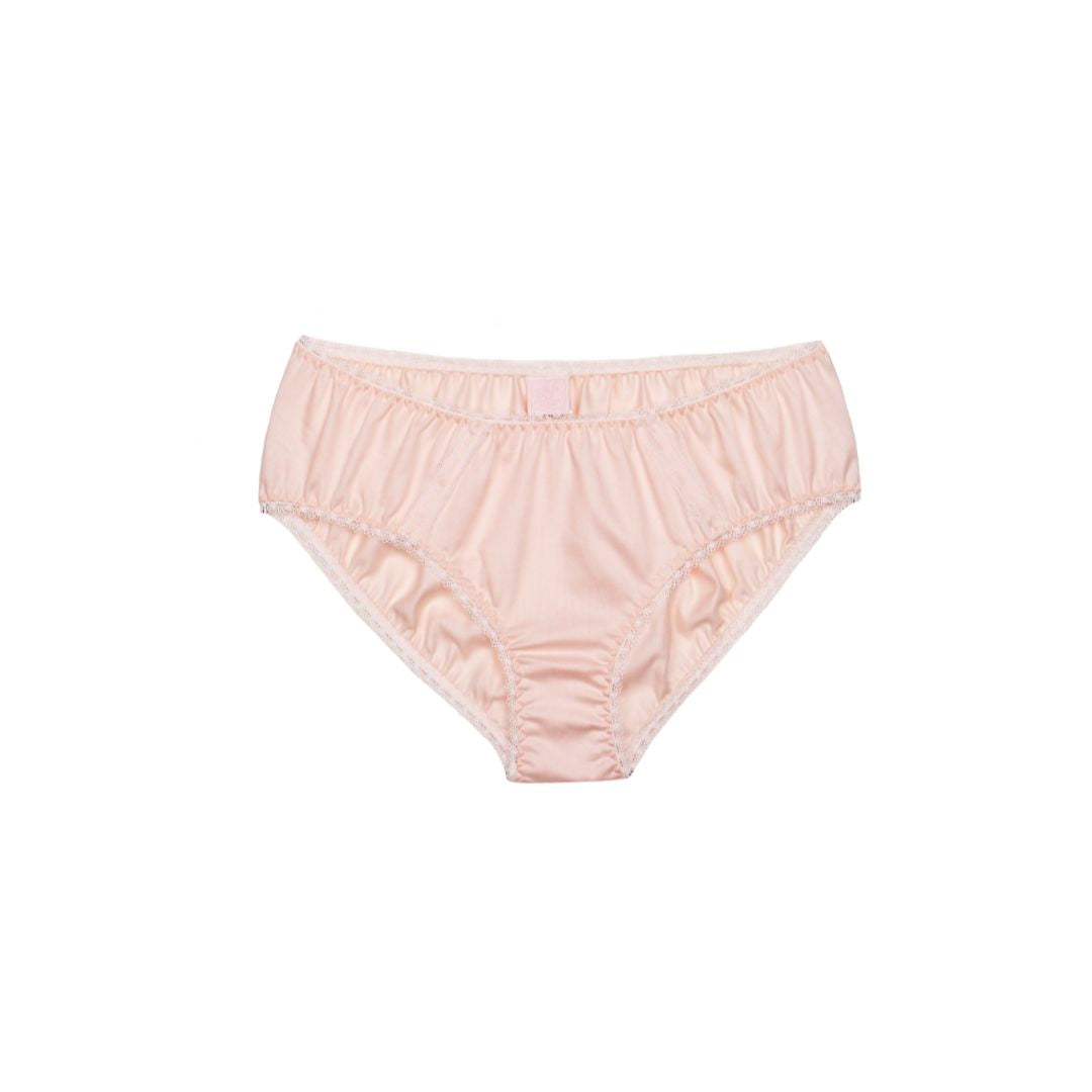 Culotte « Jolinette »