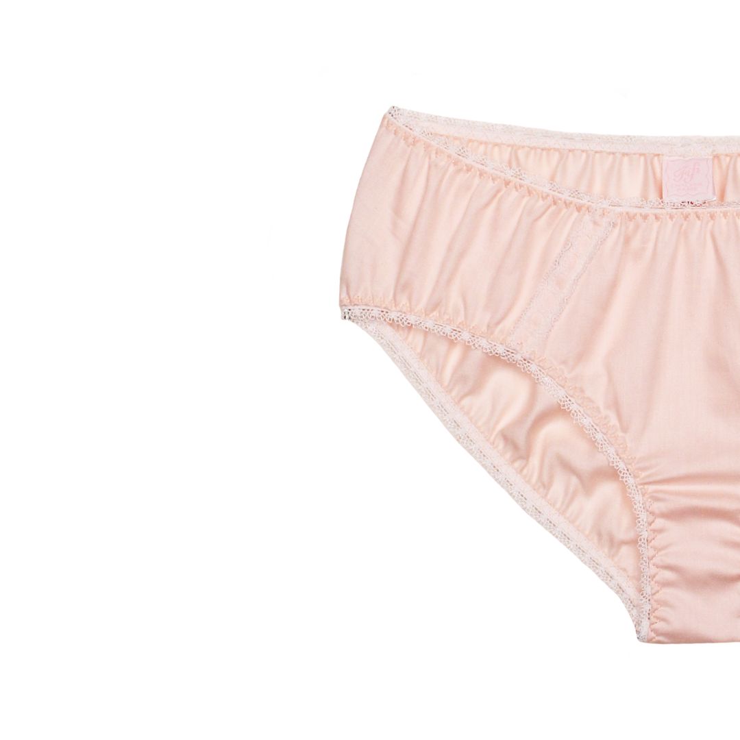 Culotte « Jolinette »