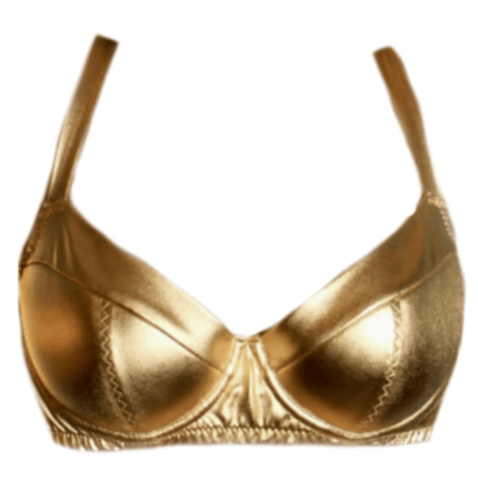 “Sapristi” Bra