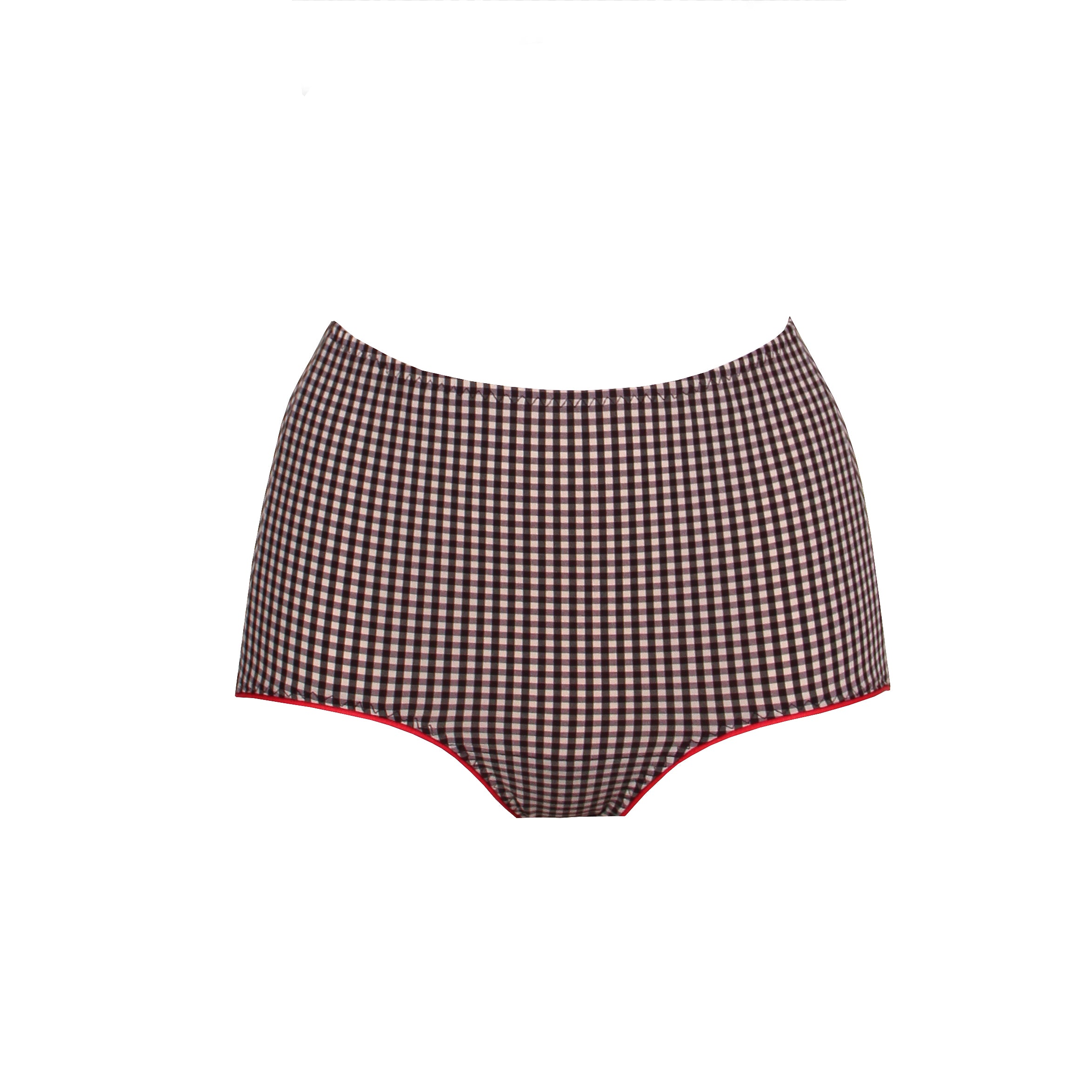 "Aventure" Bikini bottom