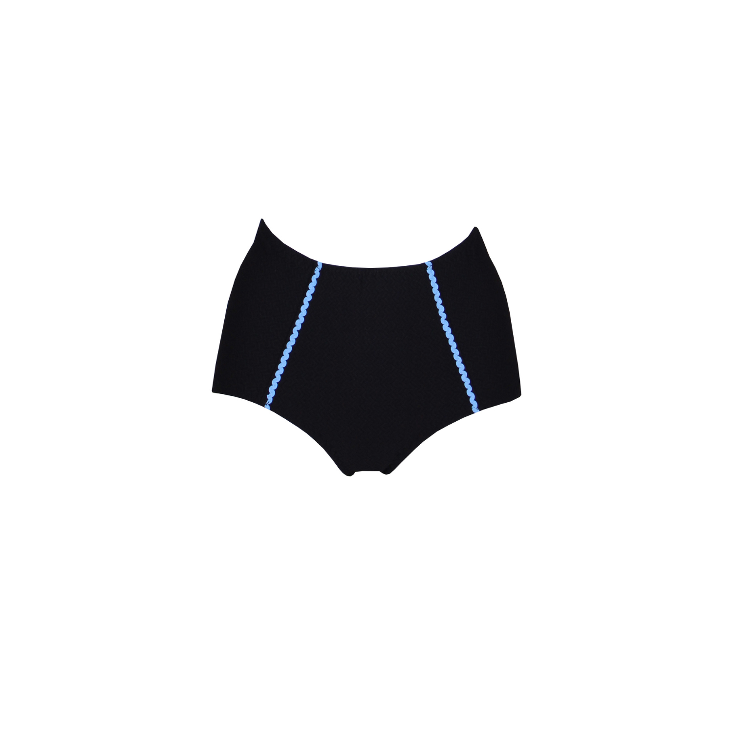 "Préférée" swimsuit bottoms