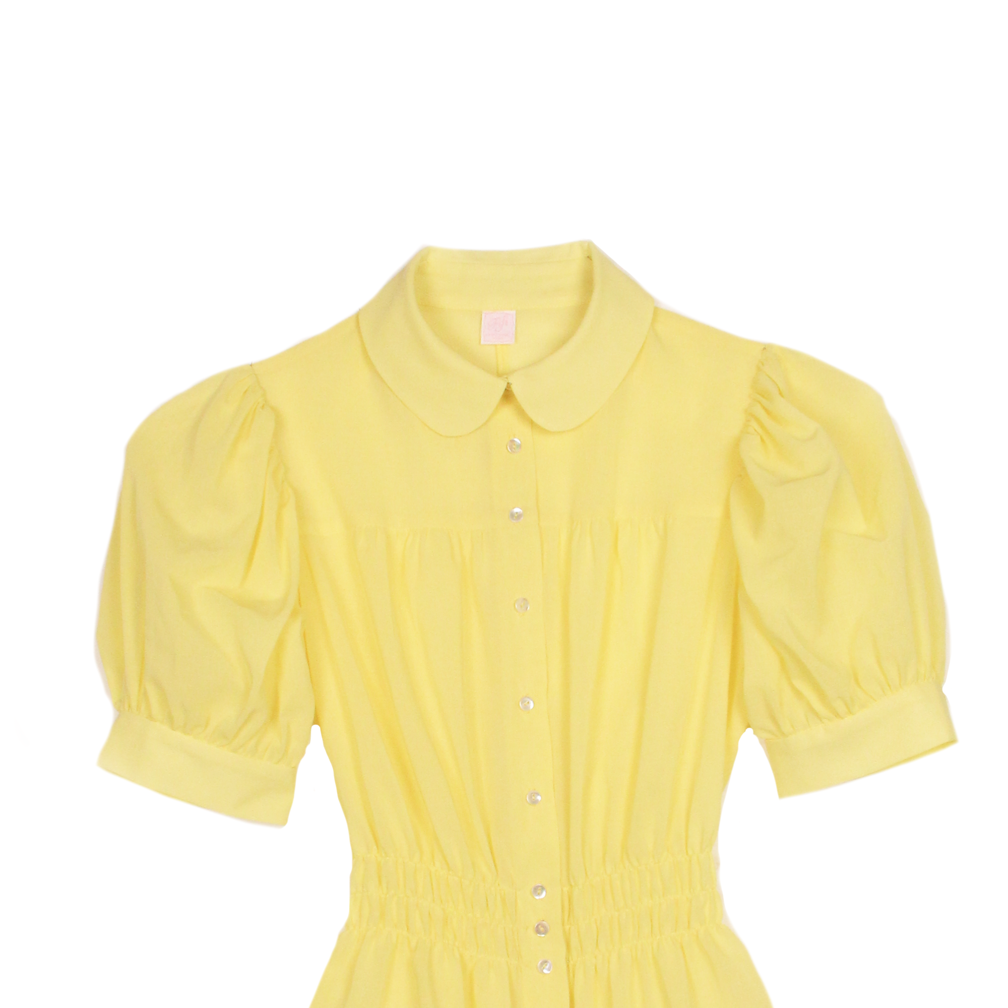 Playsuit « Mirko »