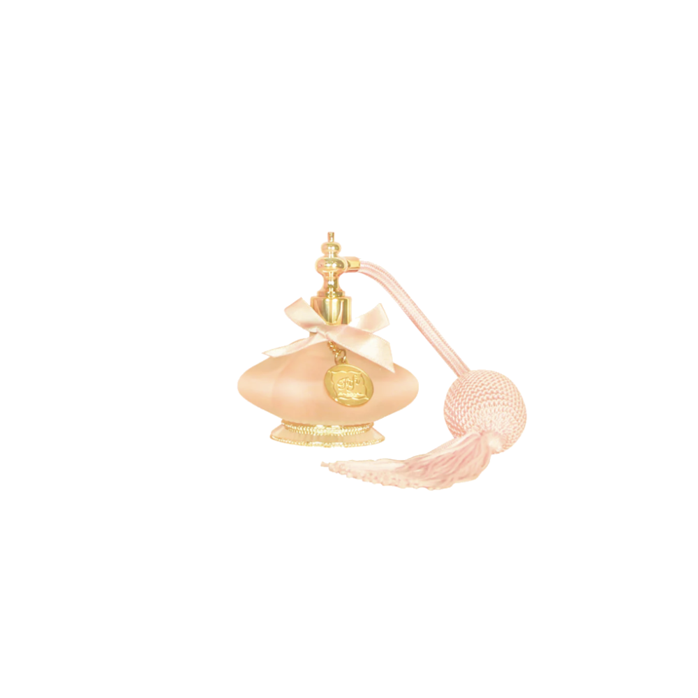 Fifi Chachnil フィフィシャシュニル 香水 40ml Eau de parfum 40ml