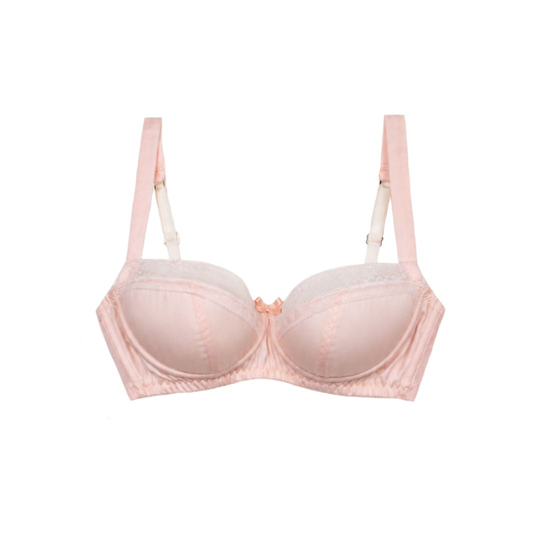 Soutien-gorge « Sapristi »