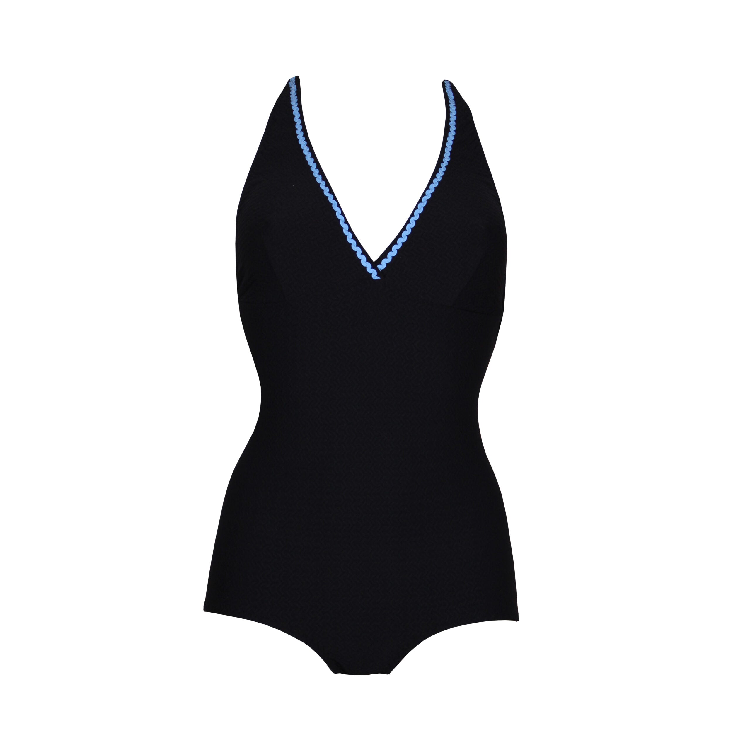 "Tip Top" swimsuit