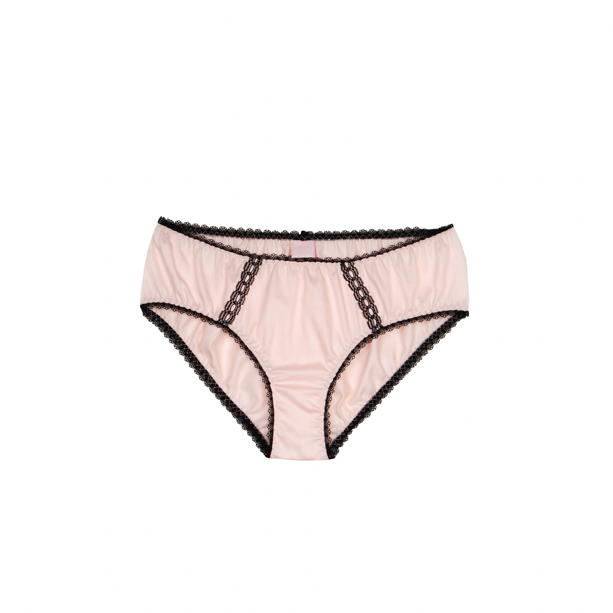 Culotte « Minette »