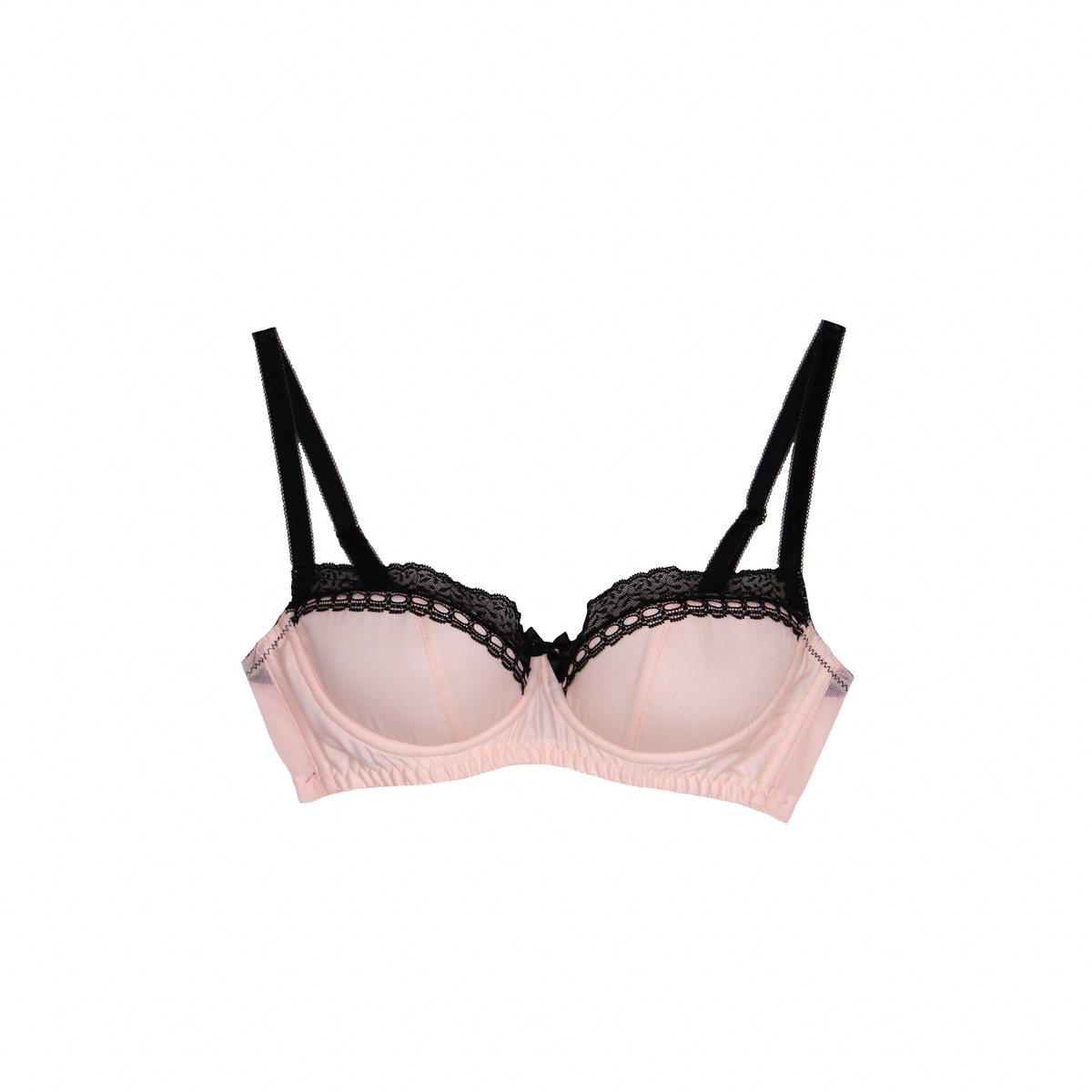Soutien-gorge « Sapristi »