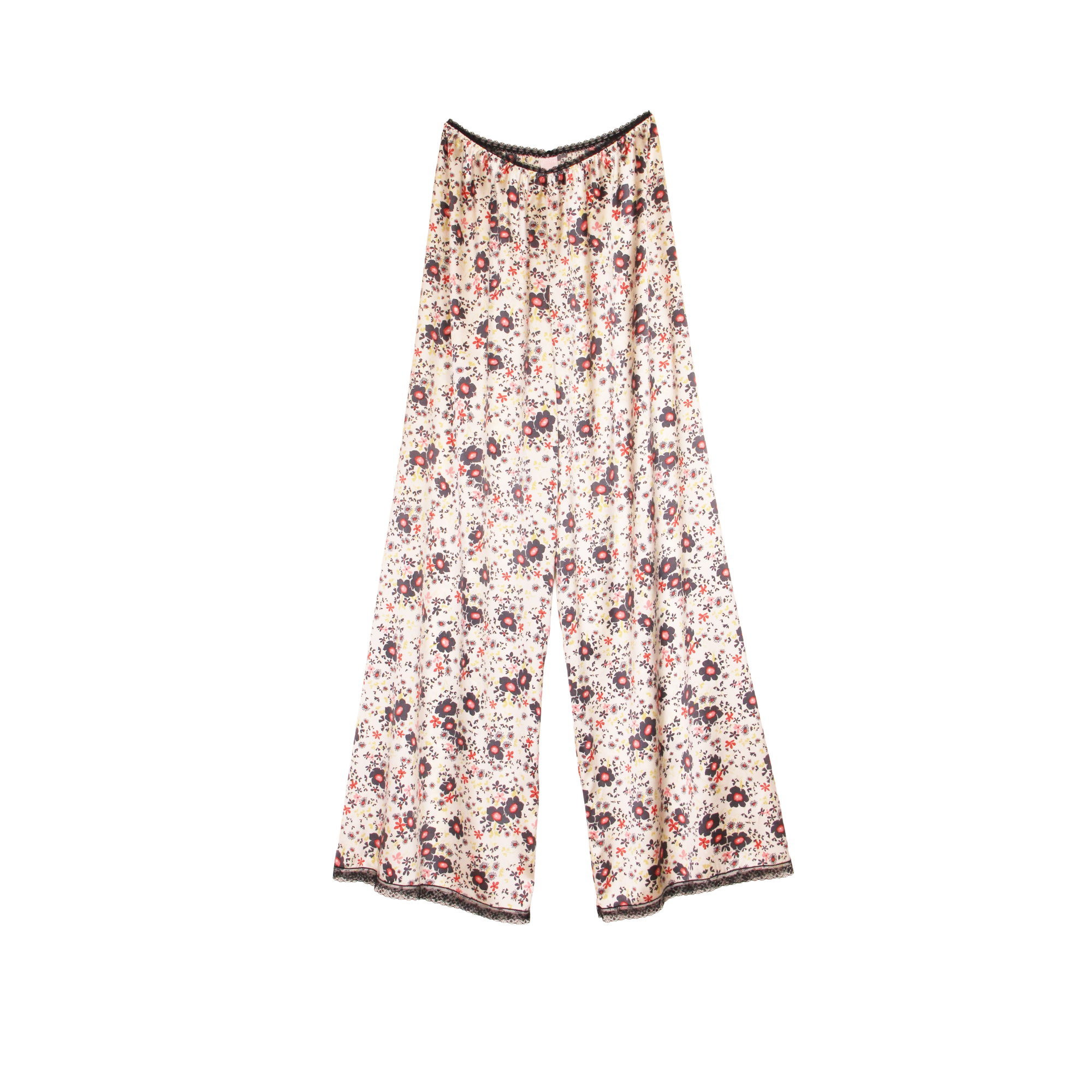 Pantalon « Gaynor »