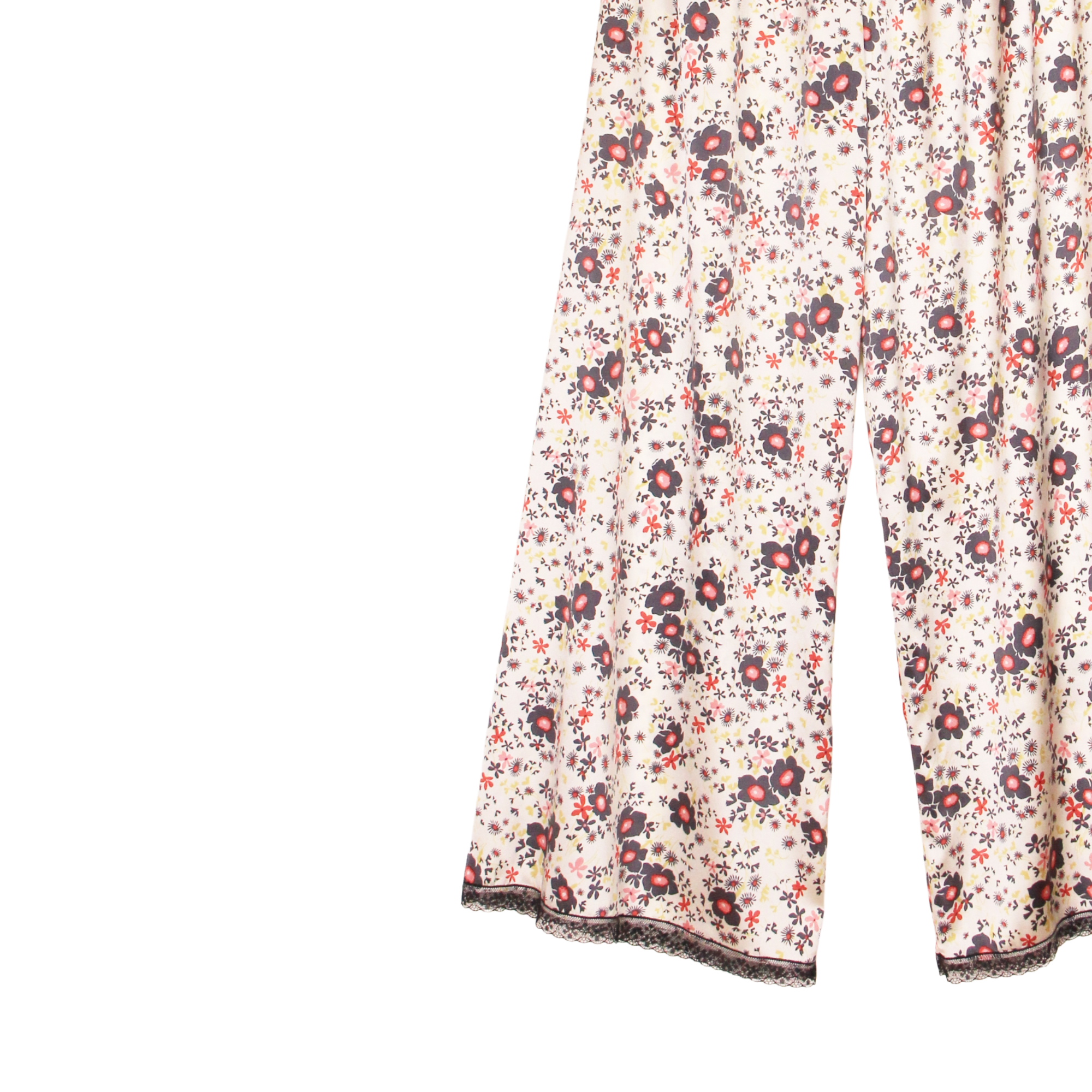 Pantalon « Gaynor »