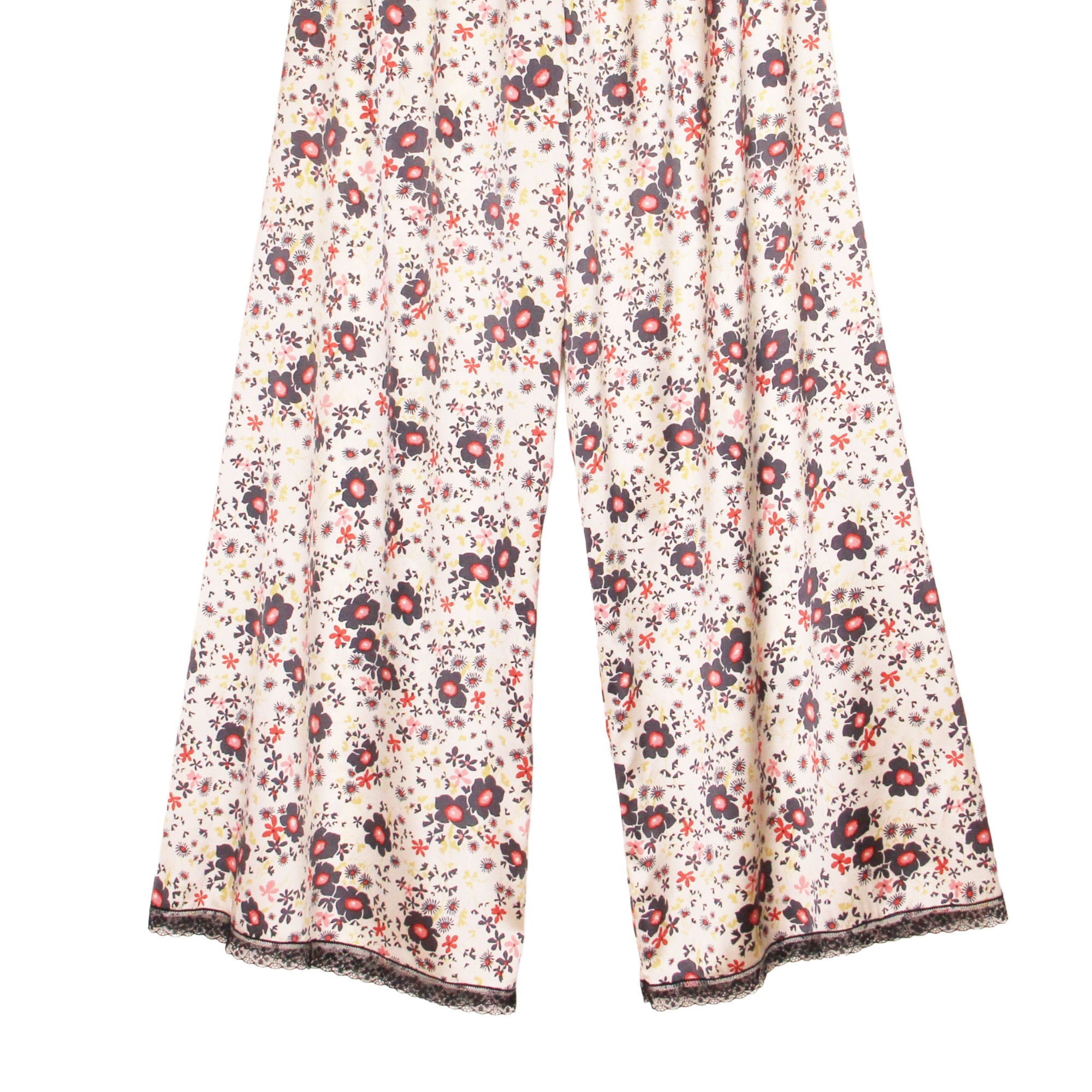 Pantalon « Gaynor »