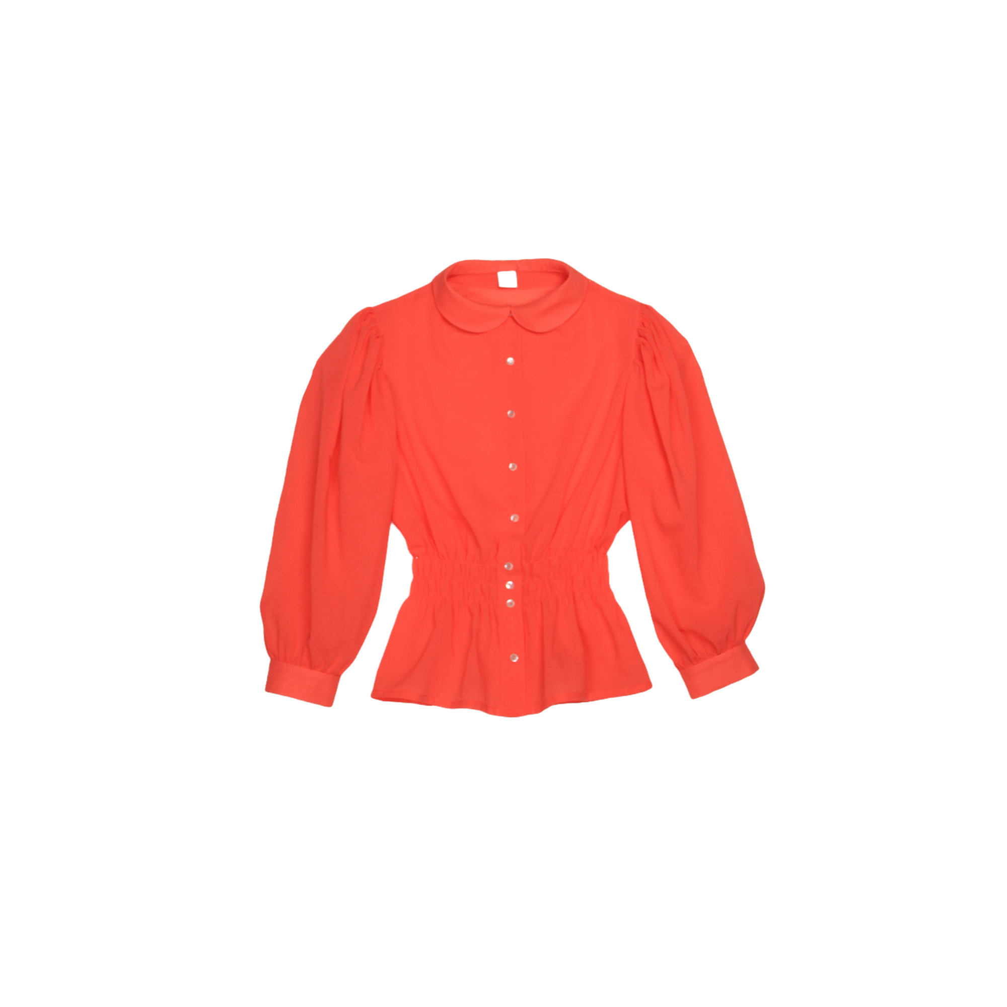 Chemise « Java »