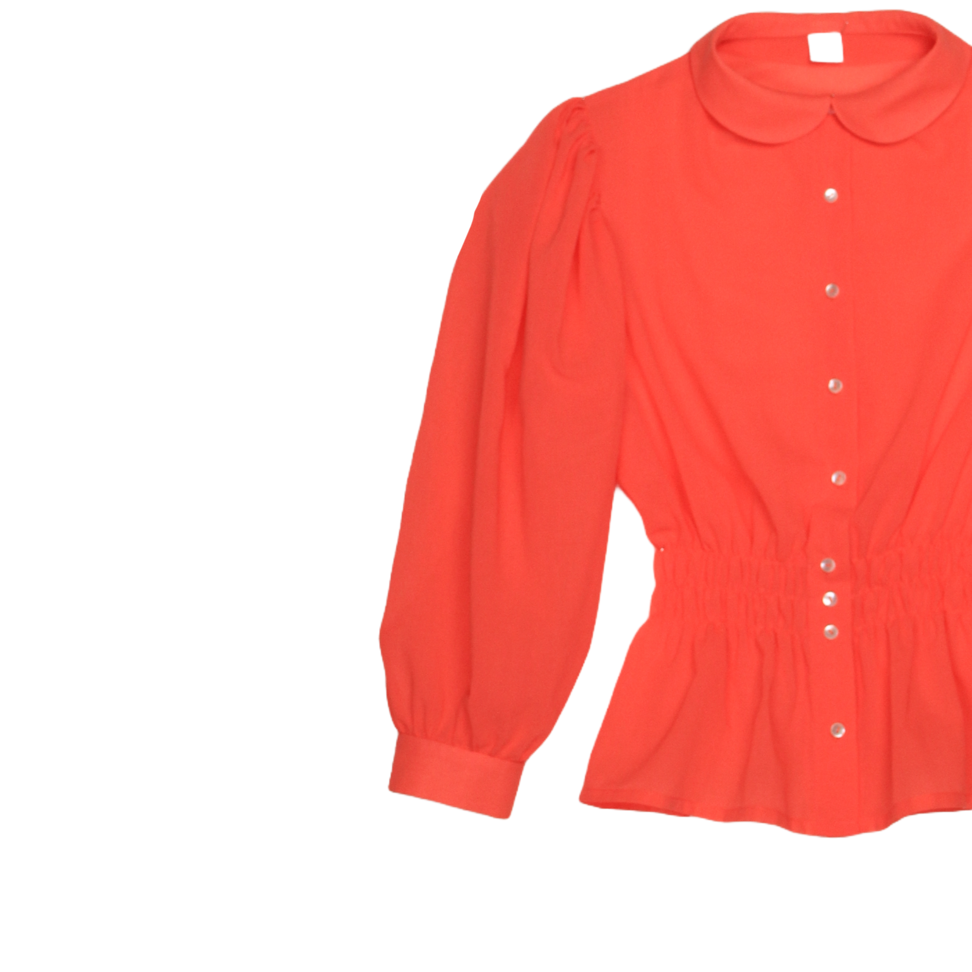 Chemise « Java »