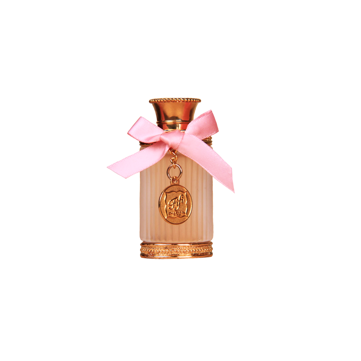 Eau de parfum 10ml