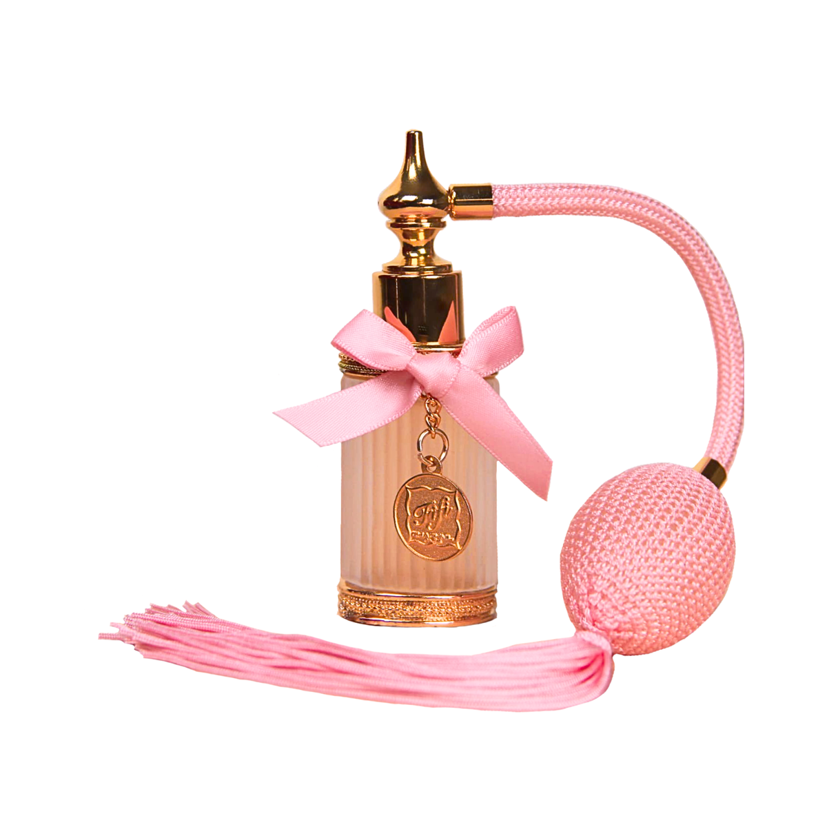 Eau de parfum 10ml