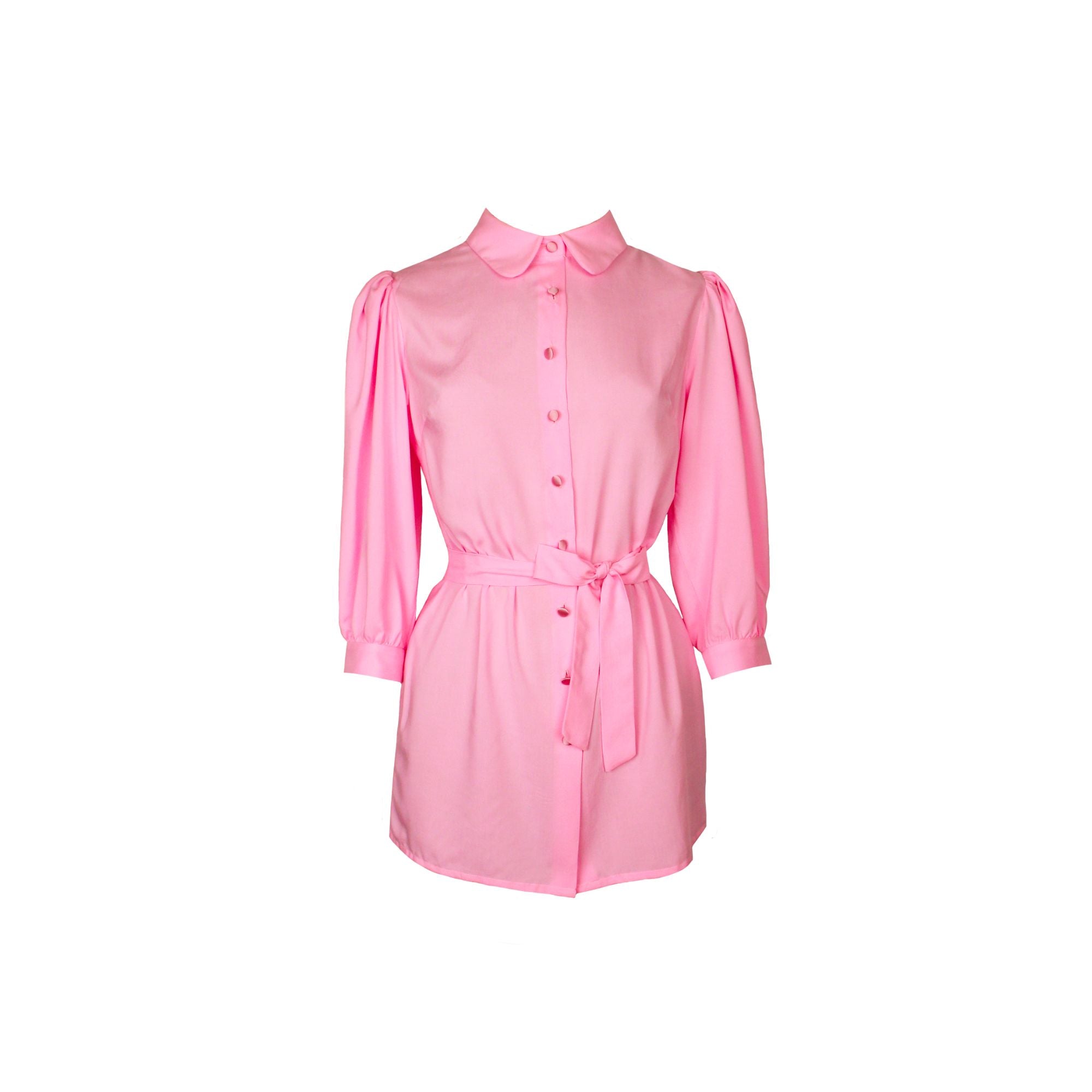 Ready to wear