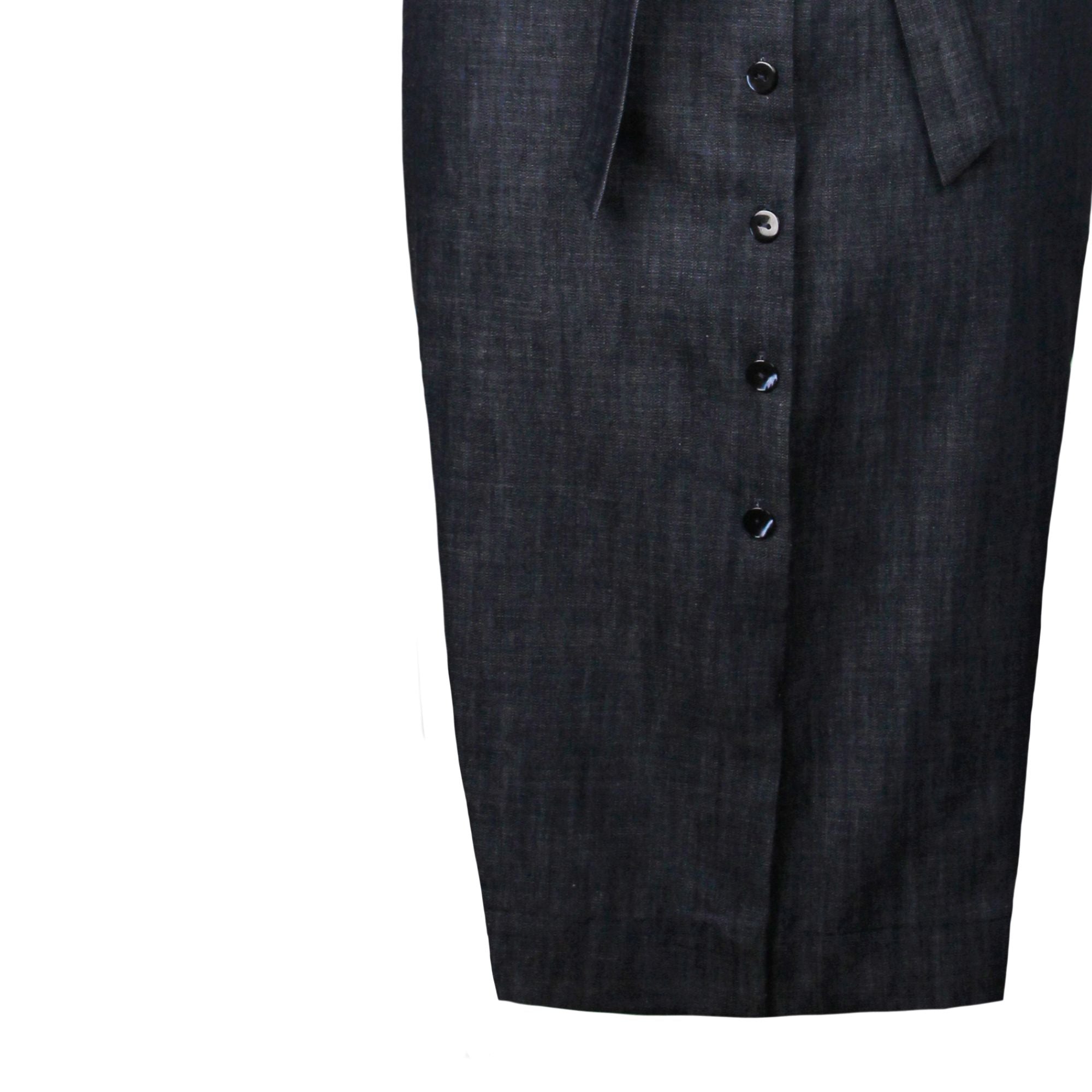 Robe « Poupette »