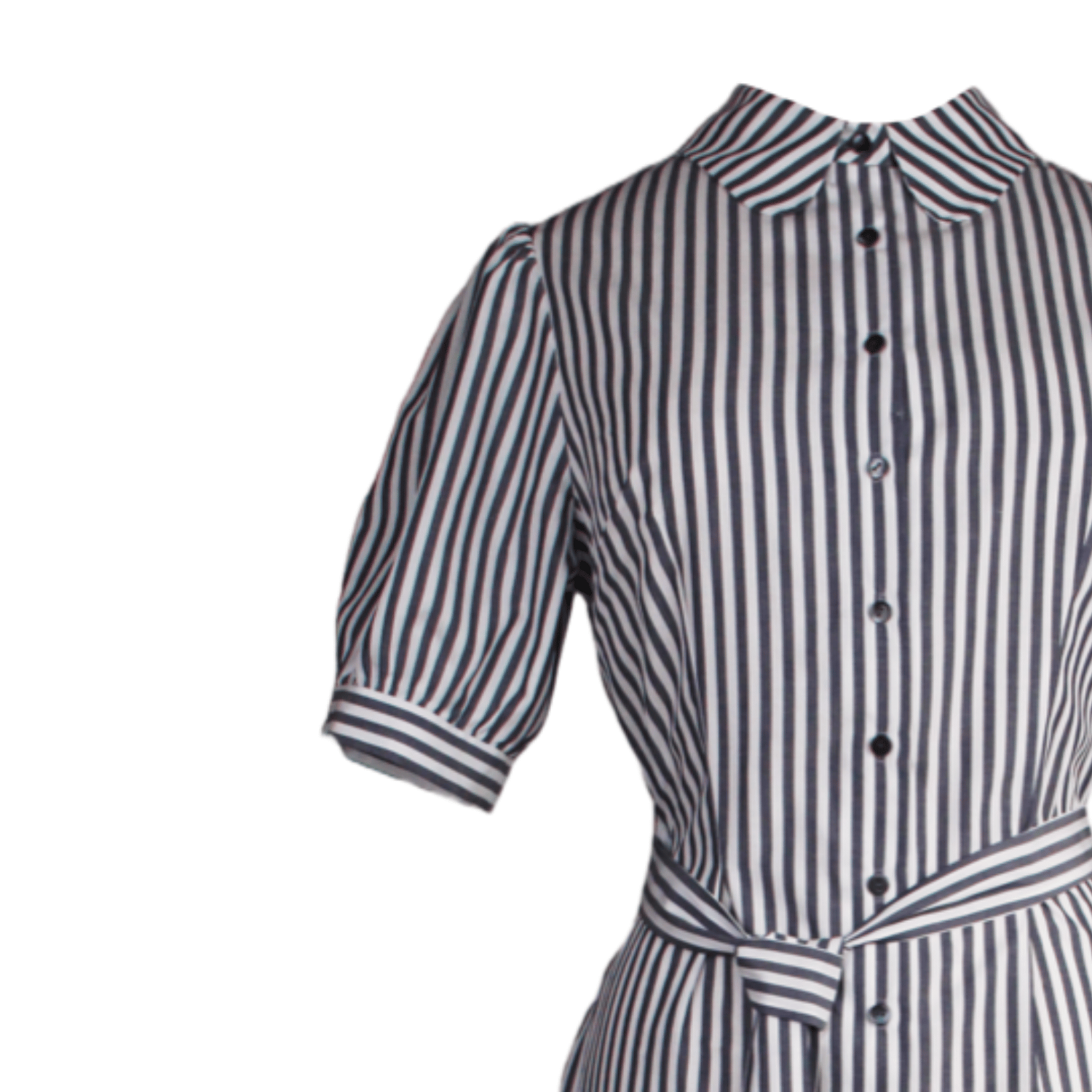 Robe "Anna"