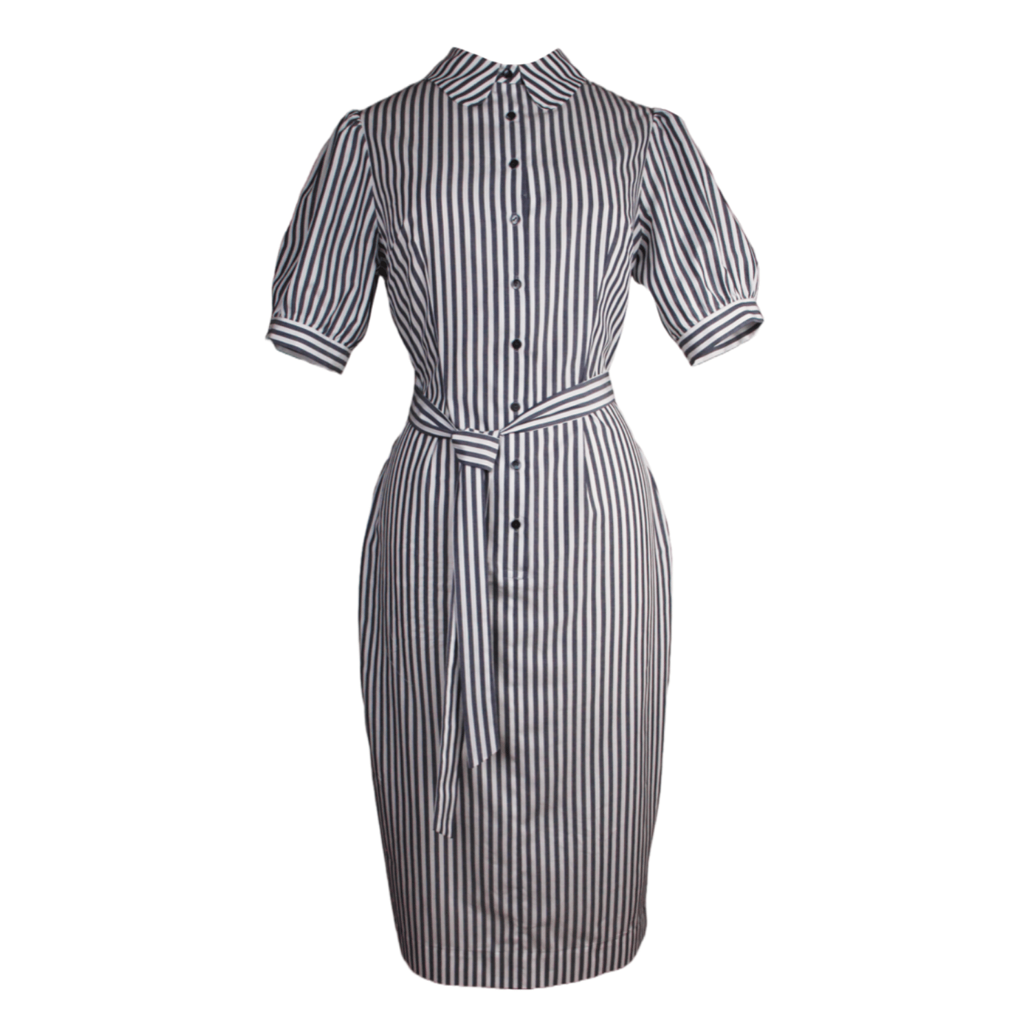 Robe "Anna"
