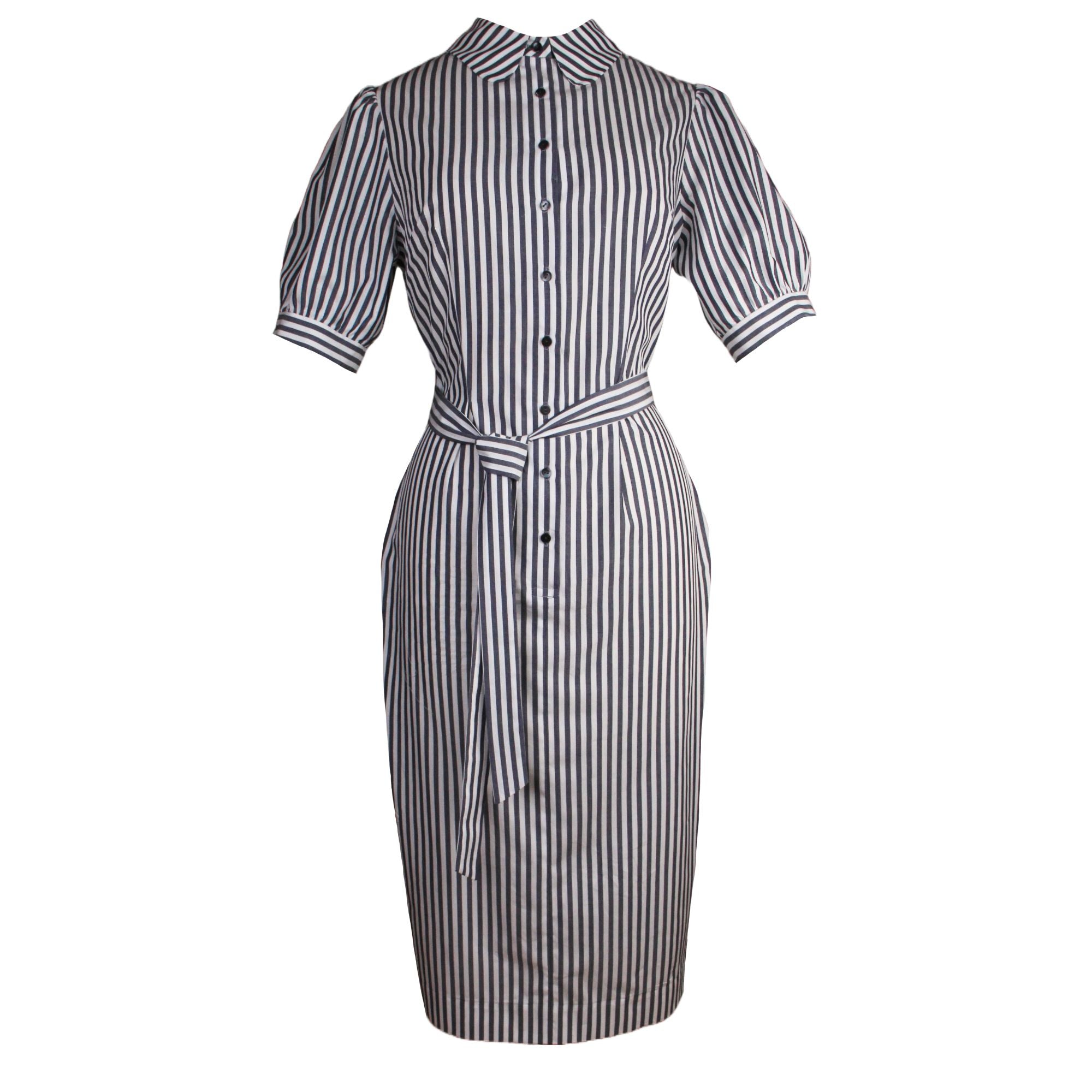 Robe "Anna"