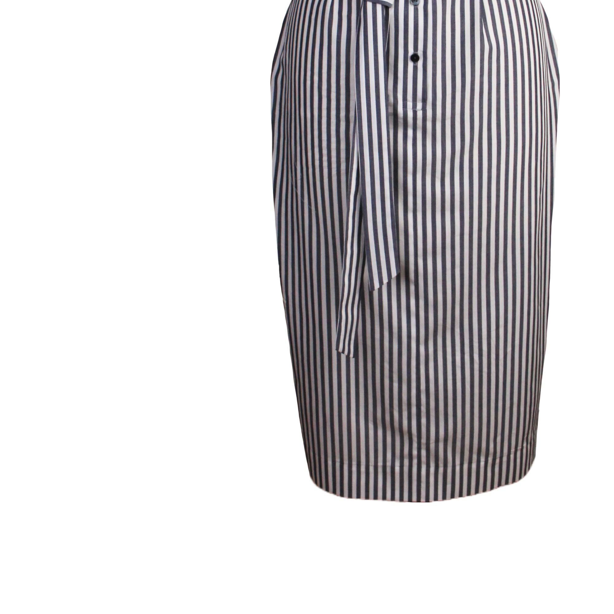 Robe "Anna"