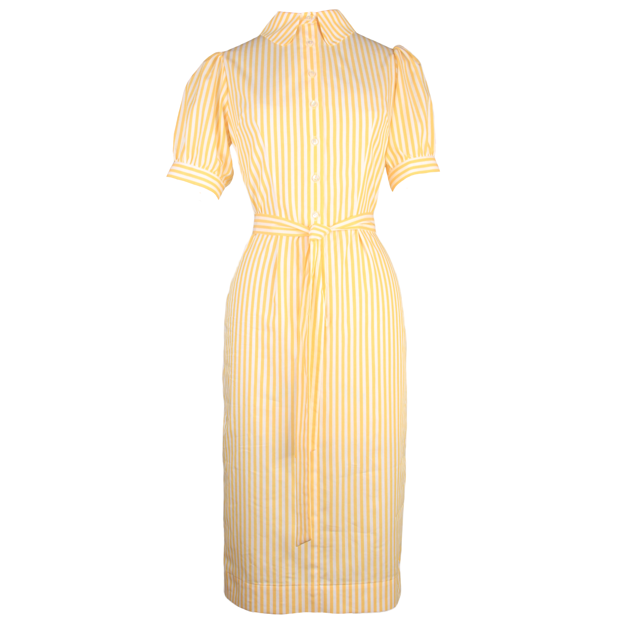 Robe « Anna »