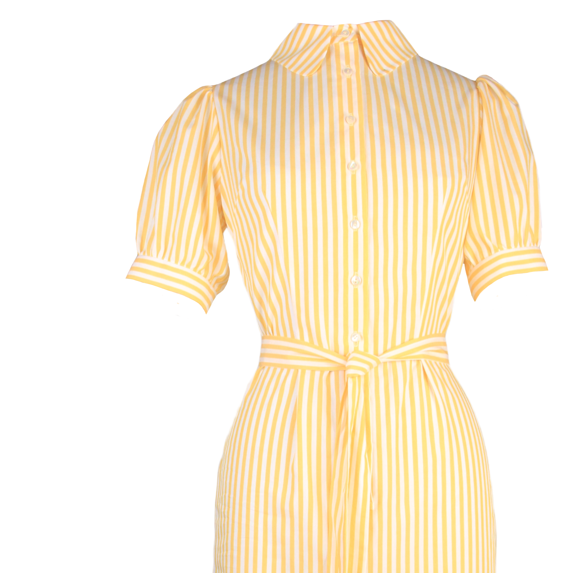 Robe « Anna »