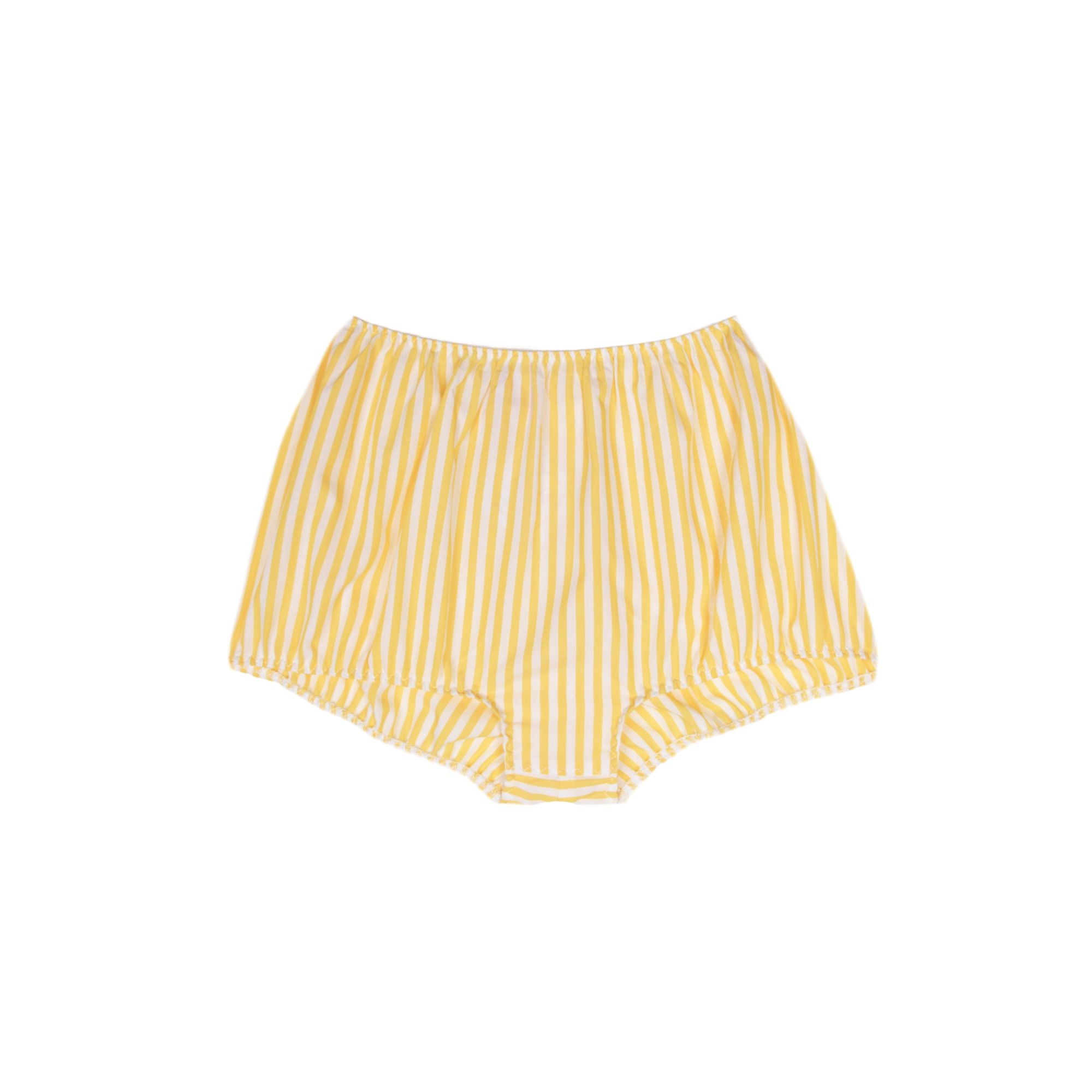 ayafifi chachnil babyloo 　ブラウス　FALINE Babyloo” Playsuit | Fifi Chachnil - Official website