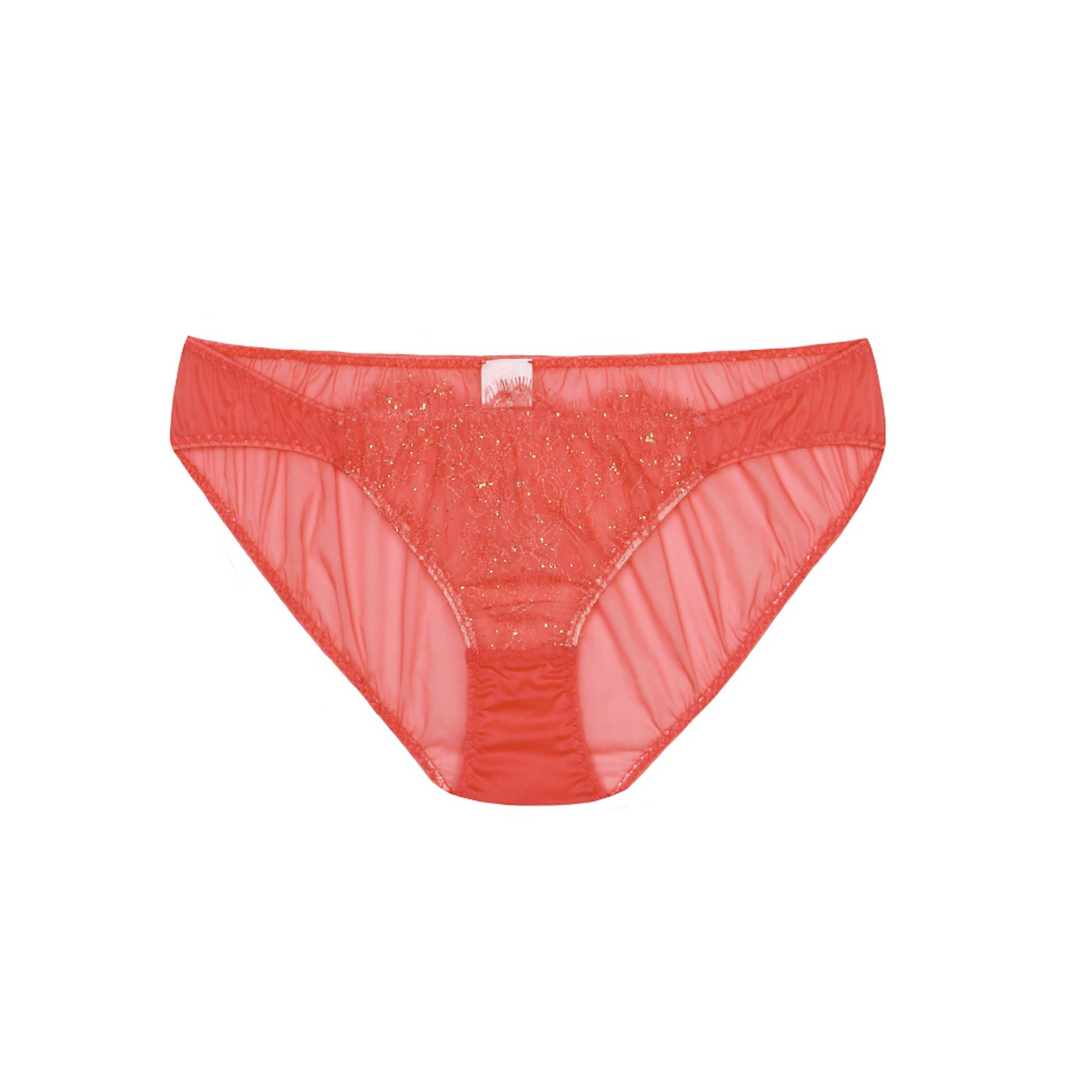Culotte « Jolinette »