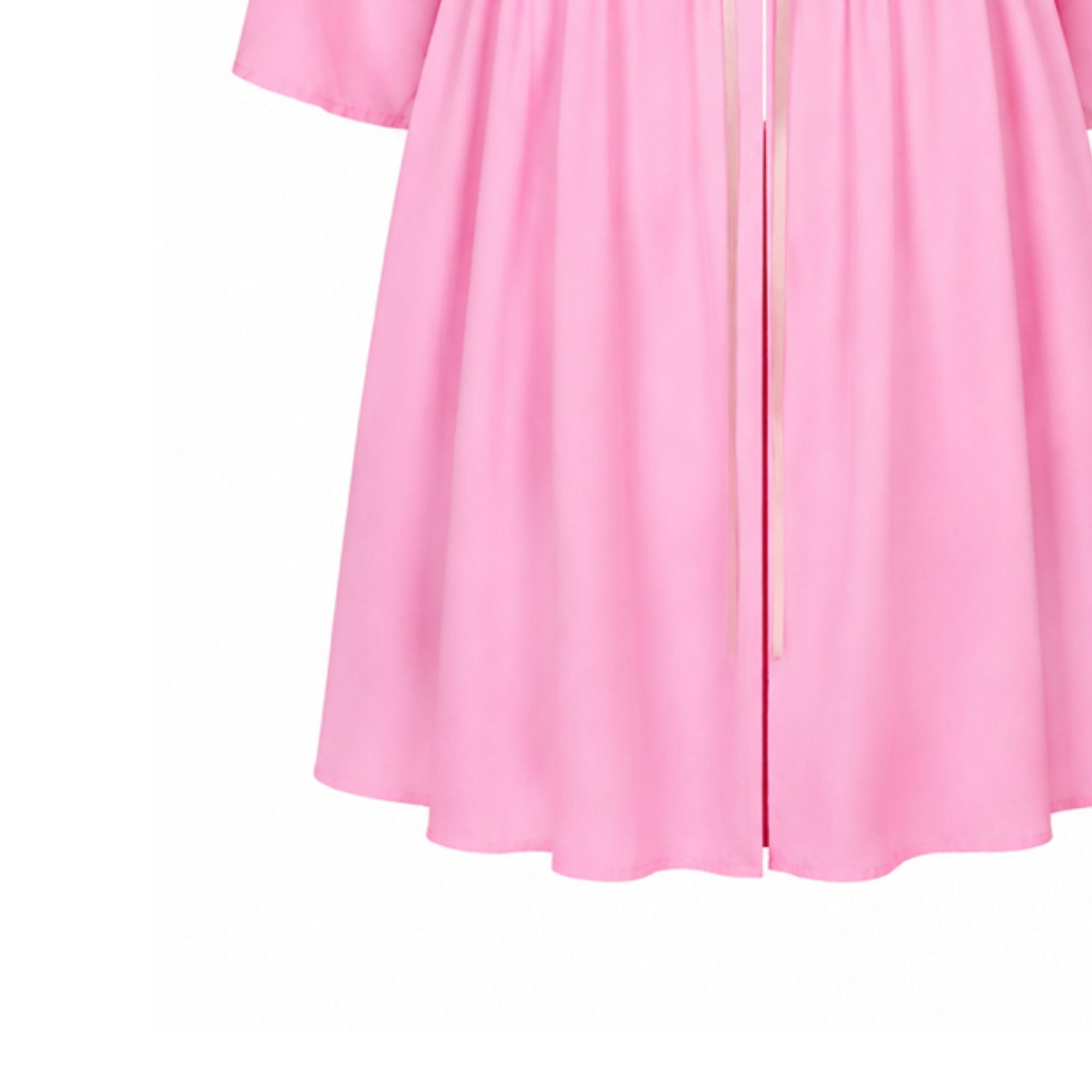 Mini-robe  « Charlotte »