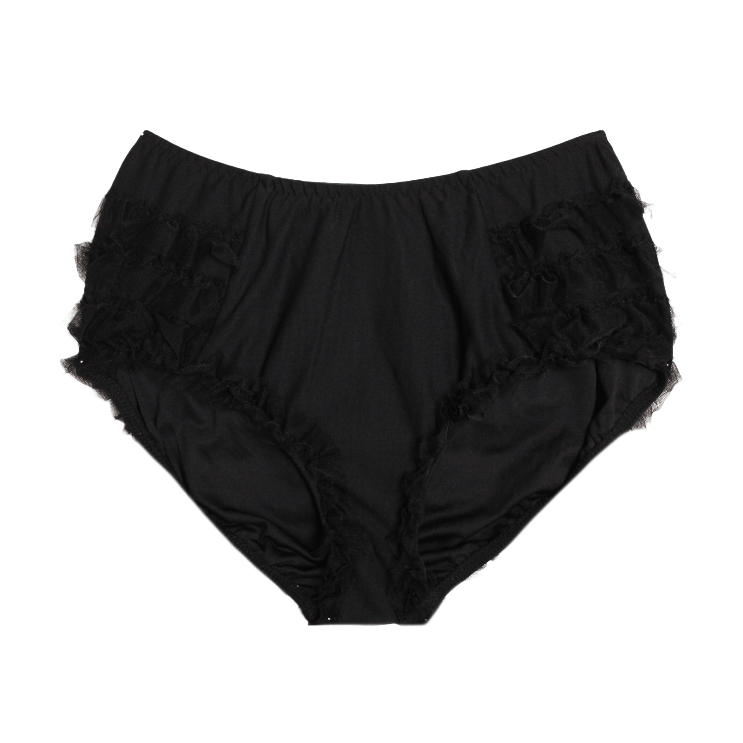 Culotte "Chérie"