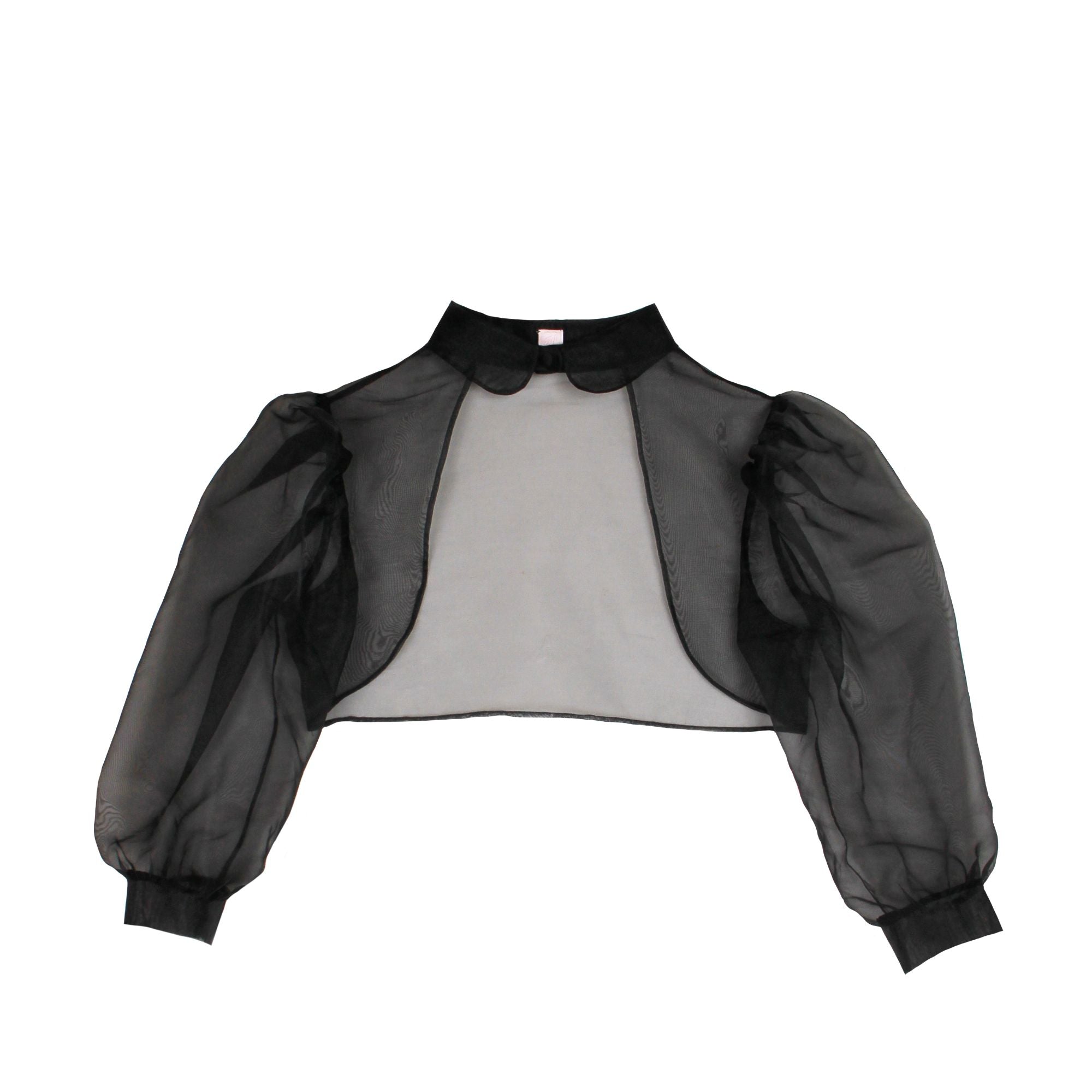 Manchette « Chounette »