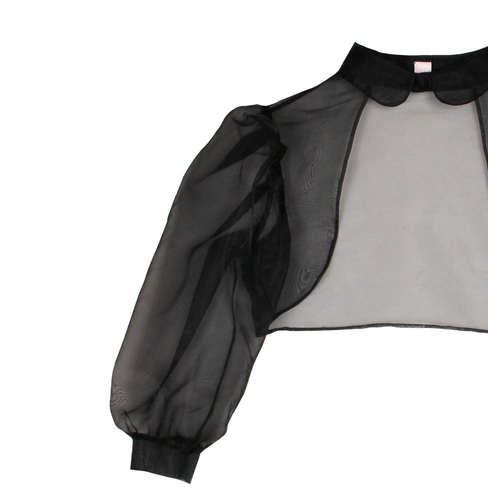 Manchette « Chounette »