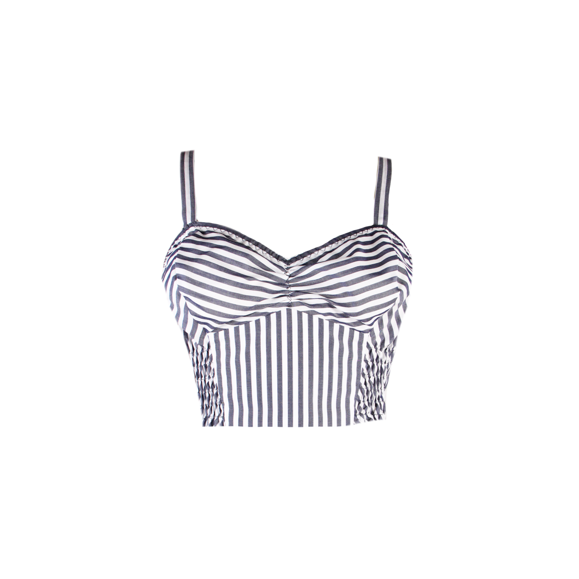 Top « Cotillon »