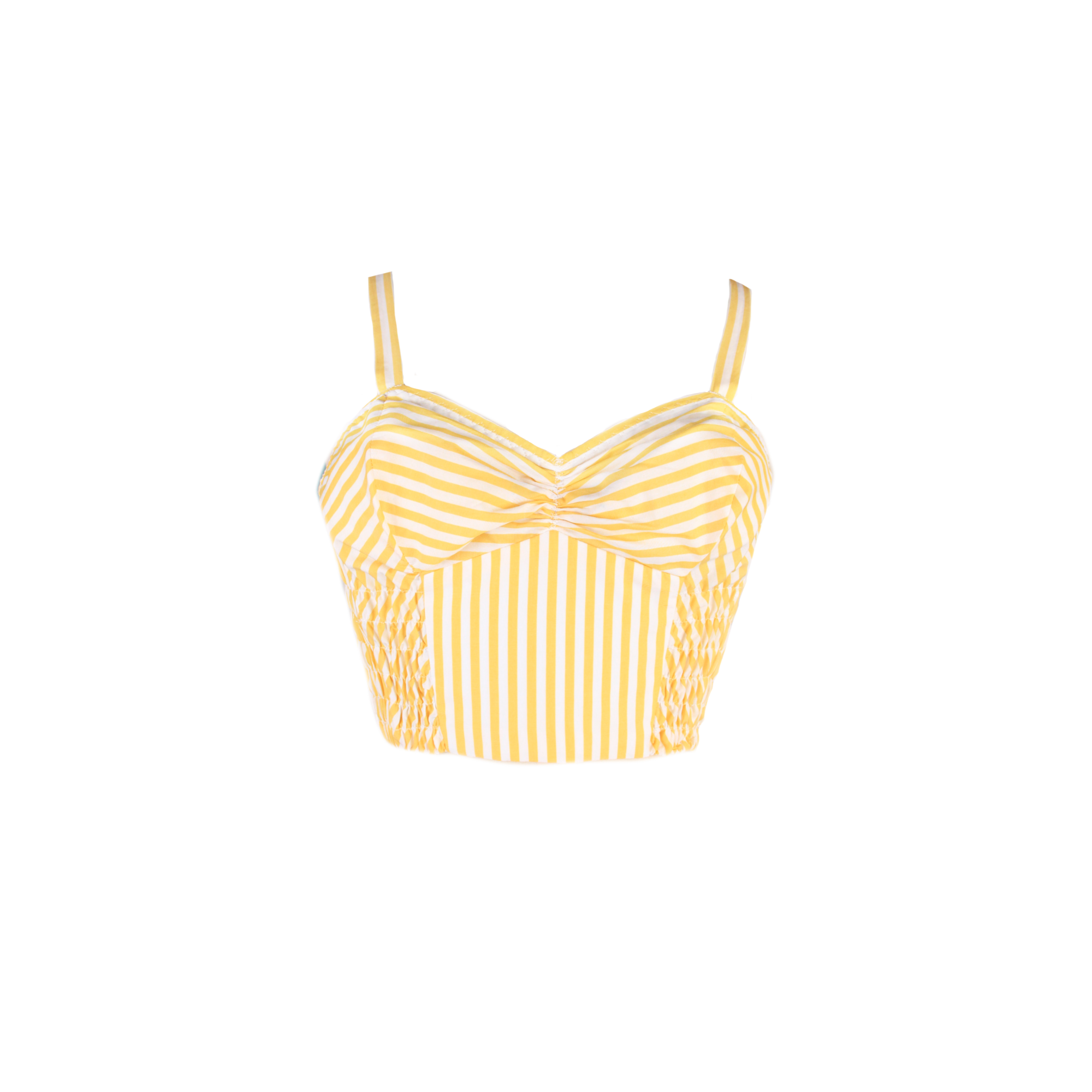 Top « Cotillon »