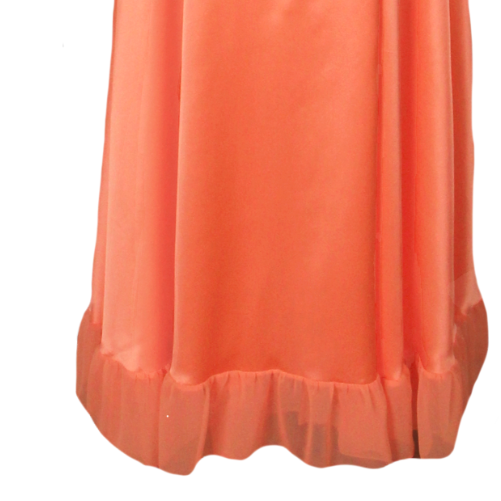 « Vagabonde » Negligee