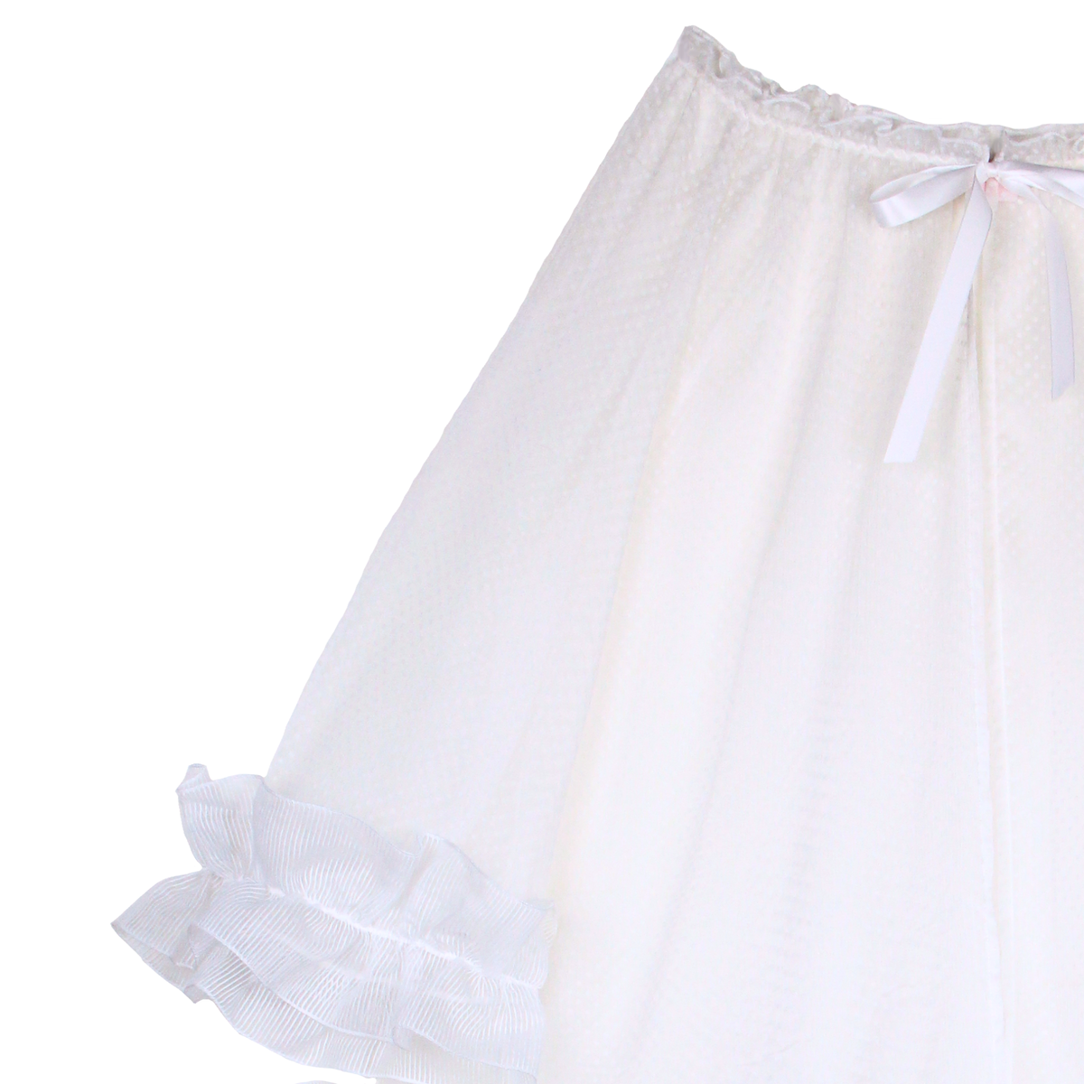 « Doris Day » Nightgown