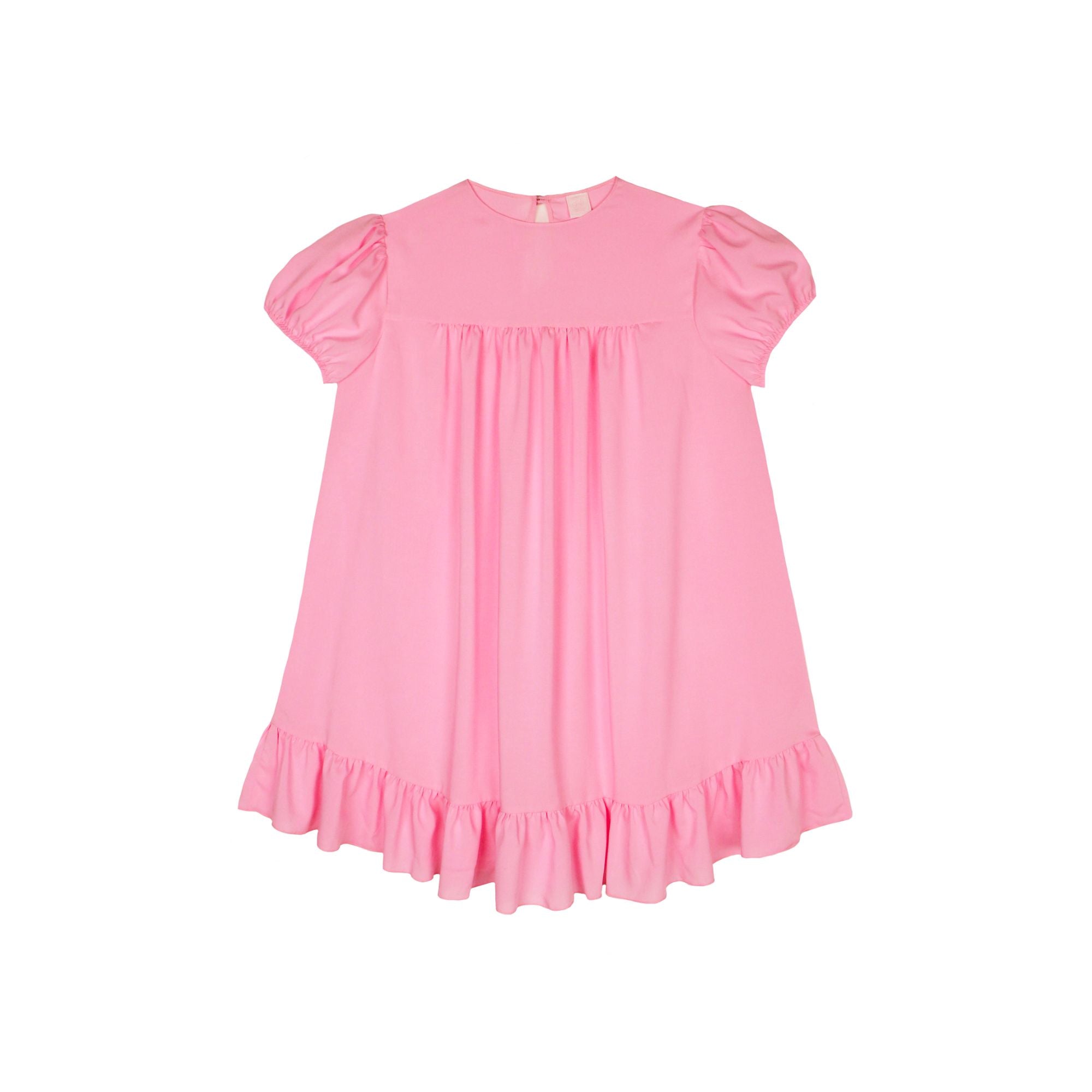 Ready to wear
