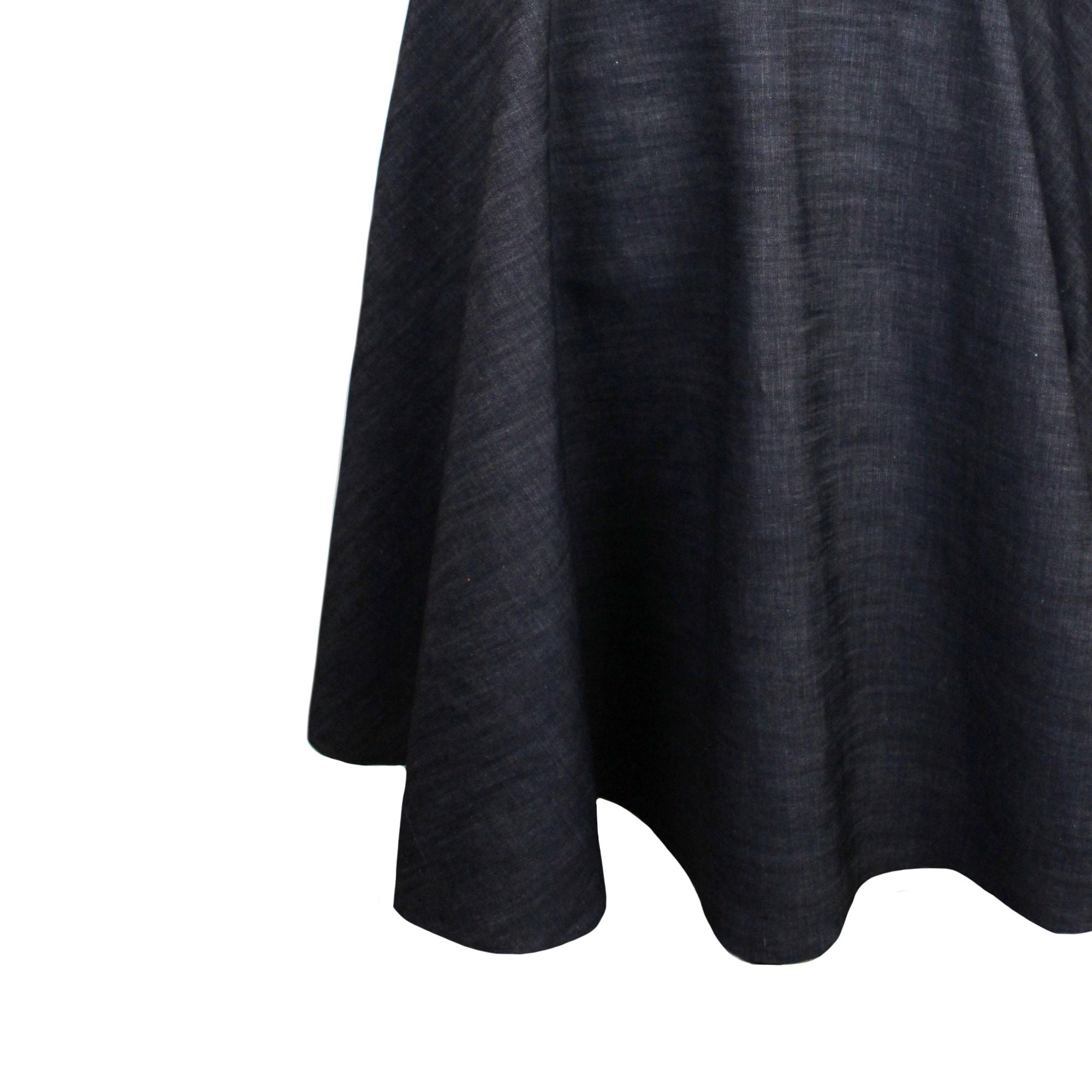 Robe « Helga »