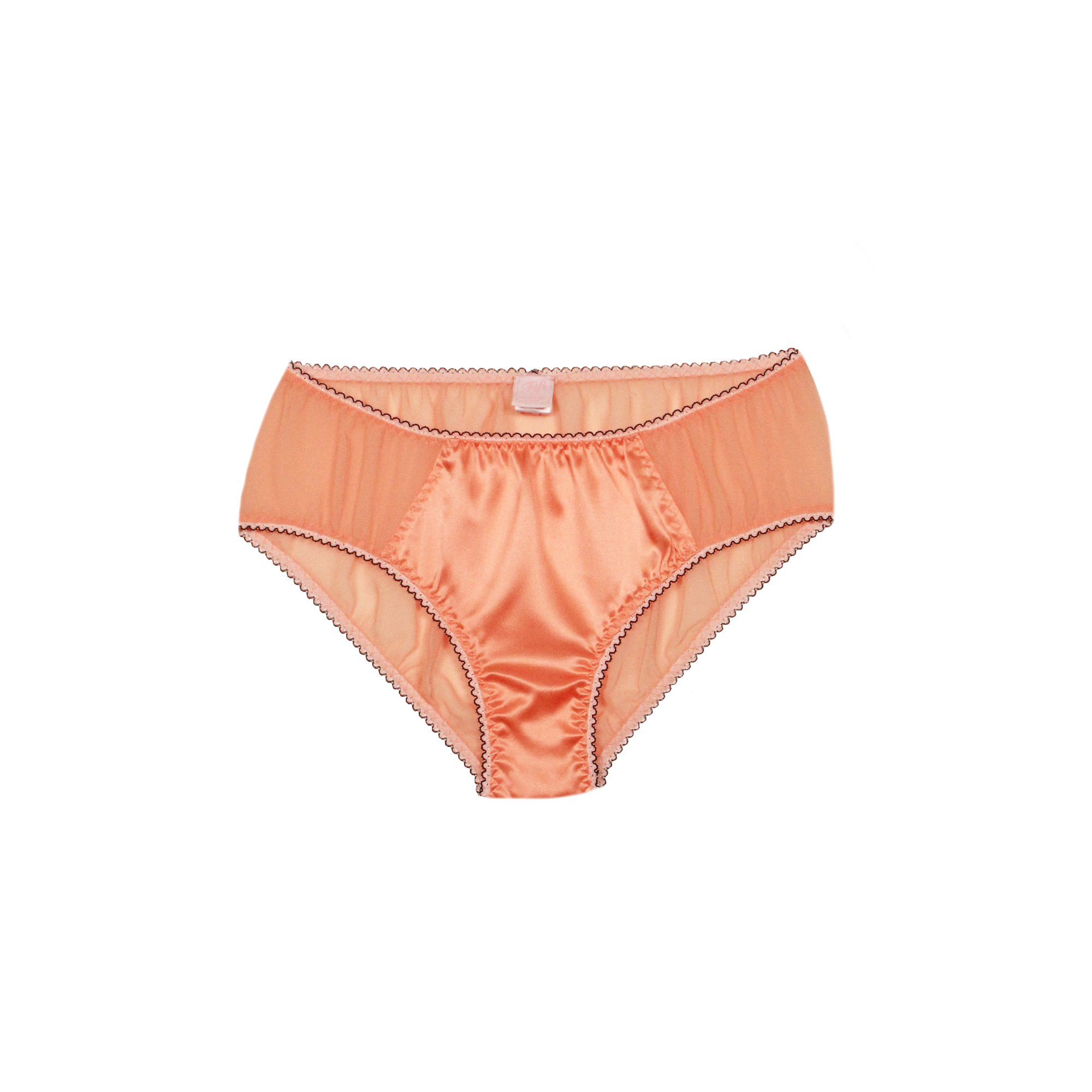« Minette » Panties 