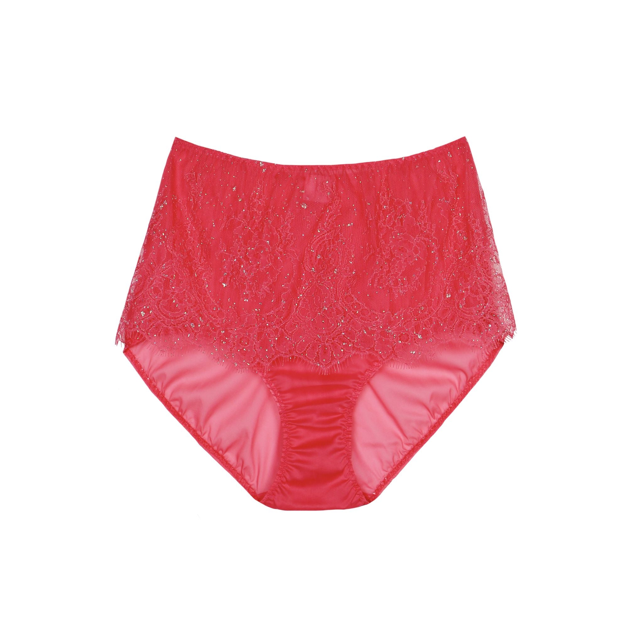 Culotte « Joyeuse »