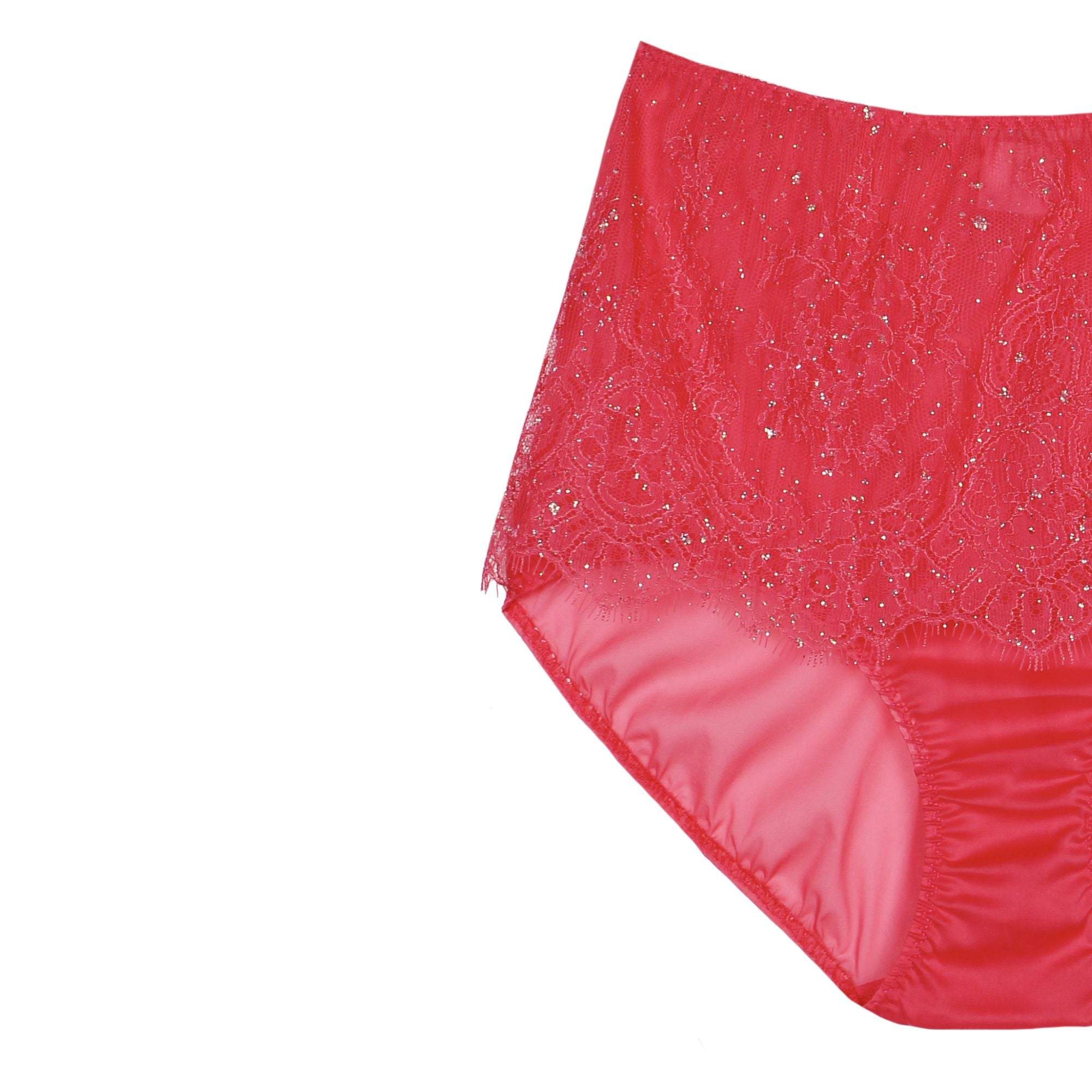 Culotte « Joyeuse »