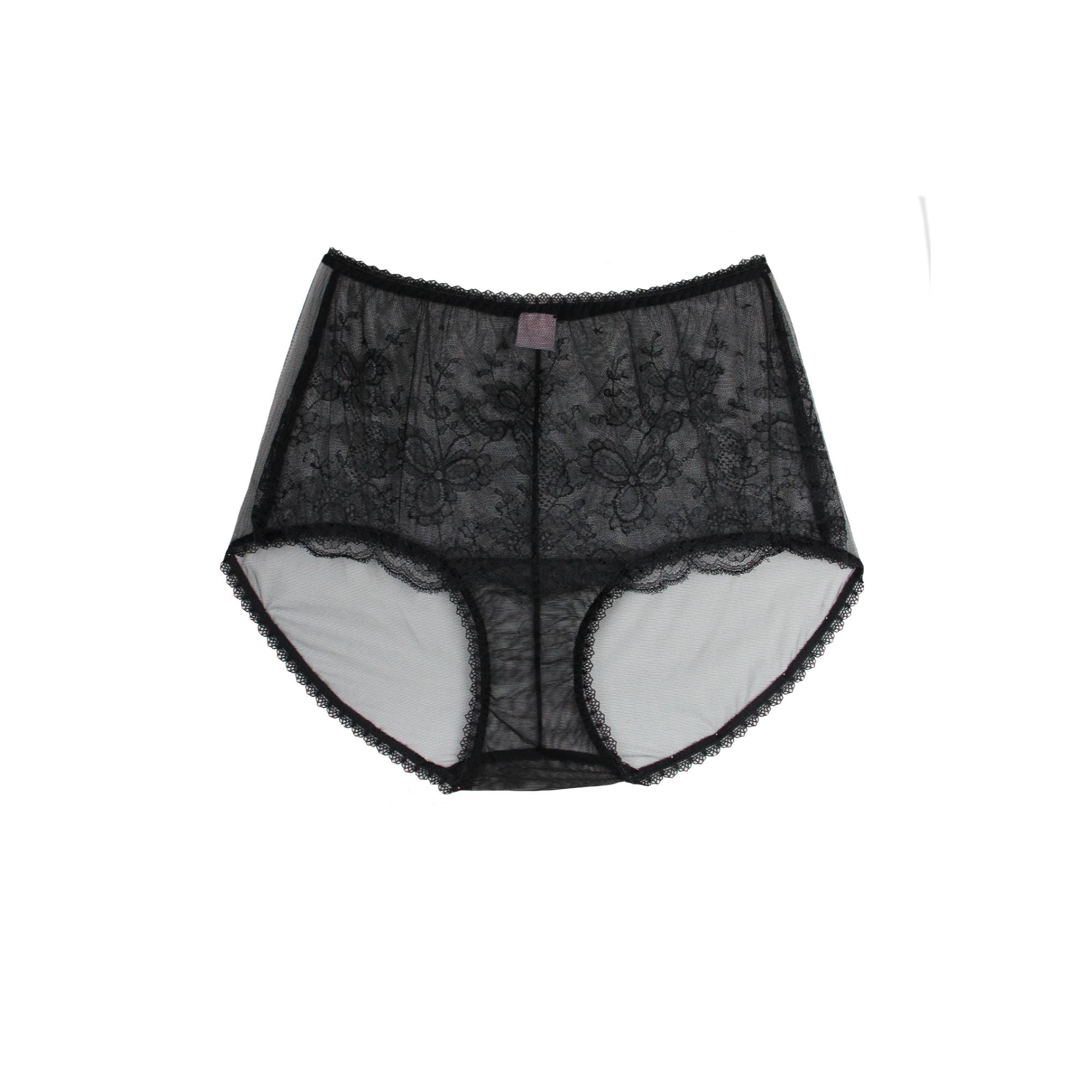 Culotte « Joyeuse »